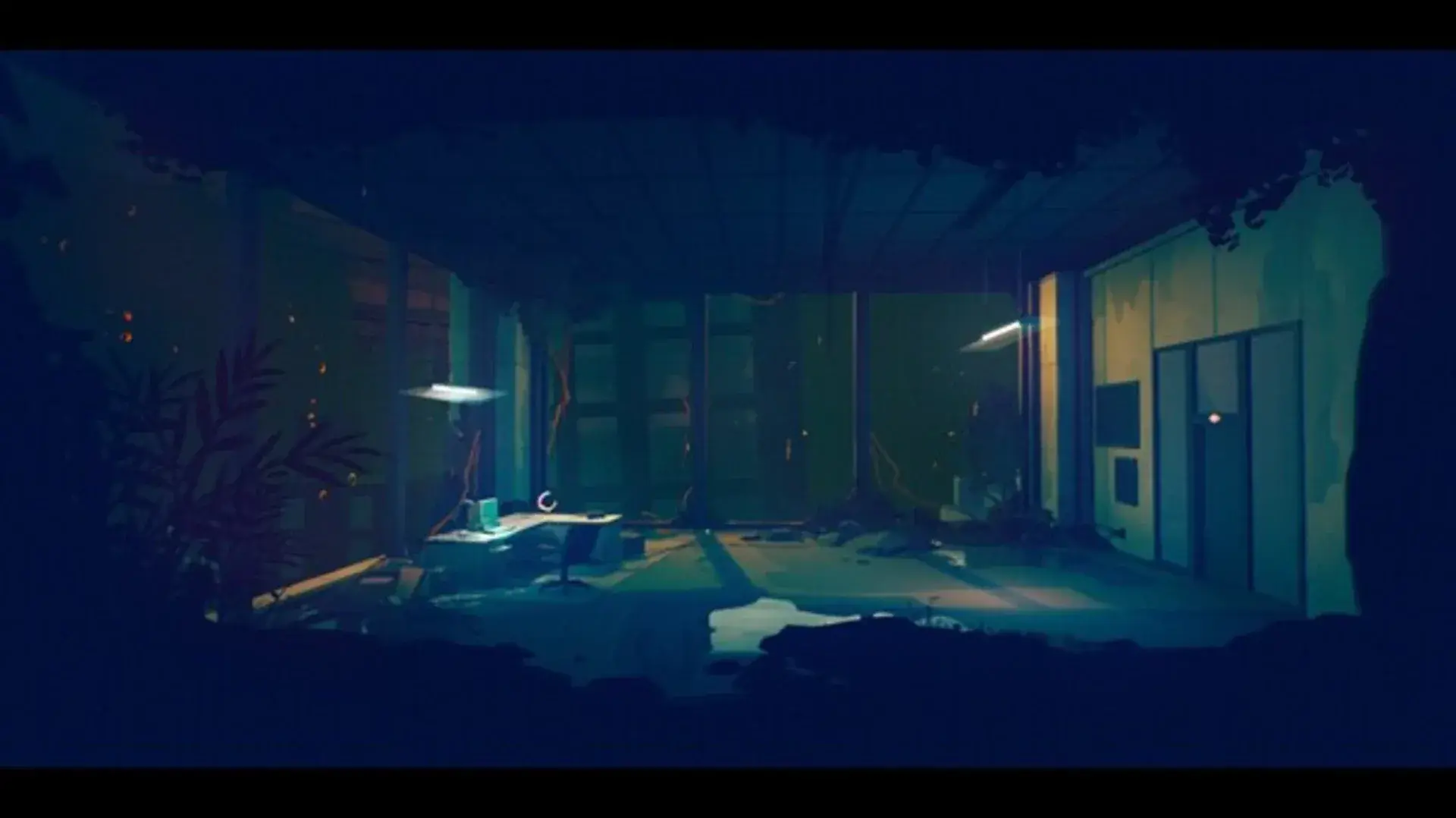 Possessor(s) thumbnail 15