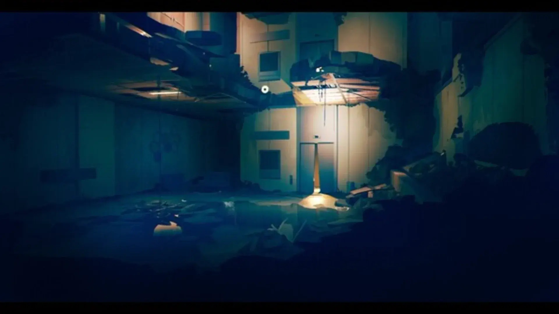 Possessor(s) thumbnail 9