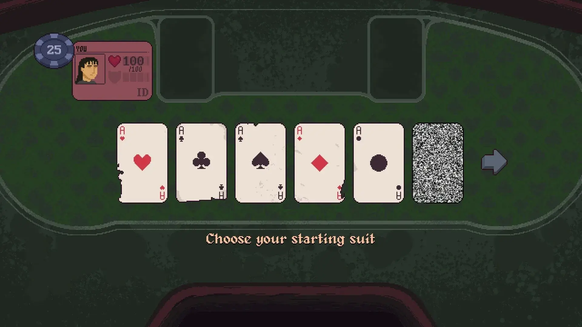 Dungeons and Degenerate Gamblers thumbnail 10