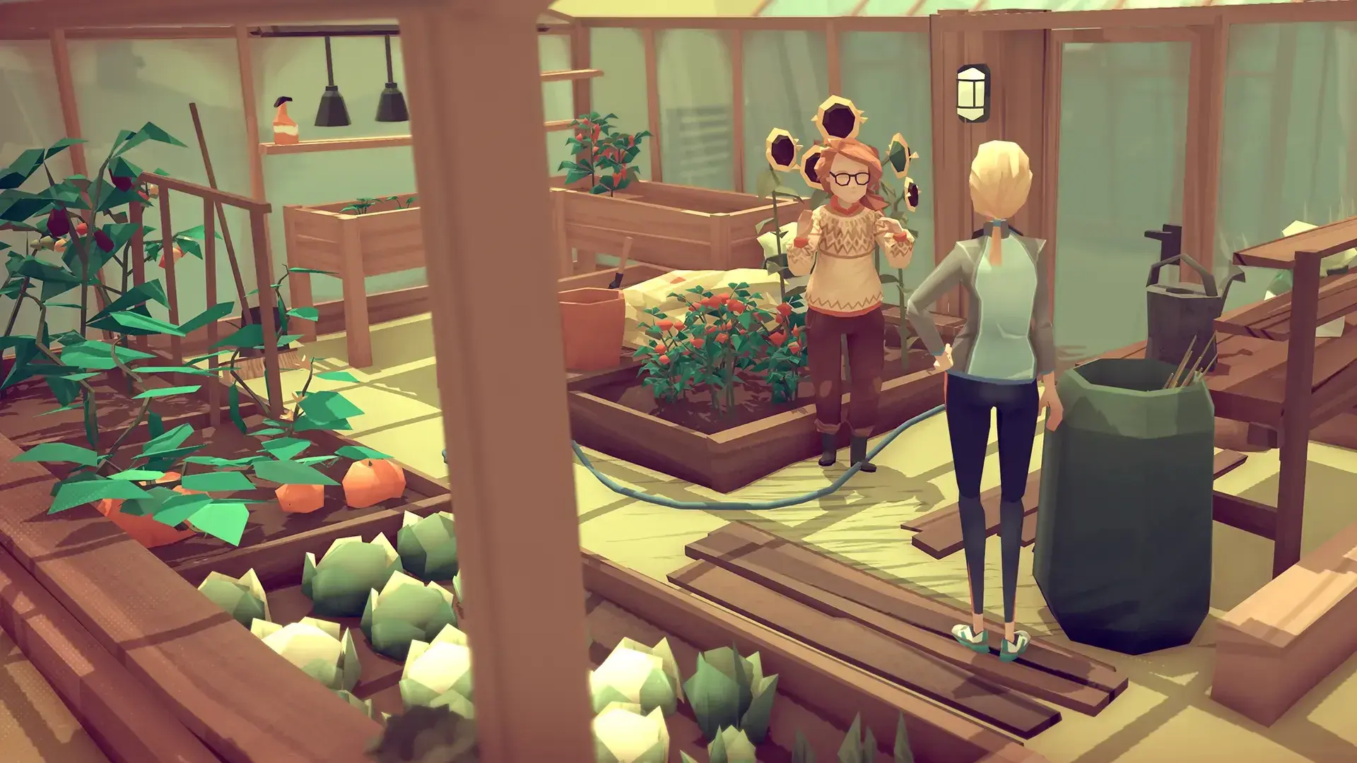 Closer the Distance thumbnail 8