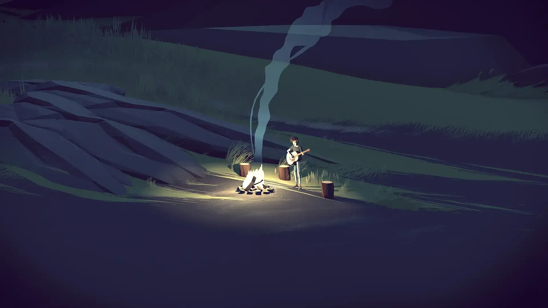 Closer the Distance thumbnail 13