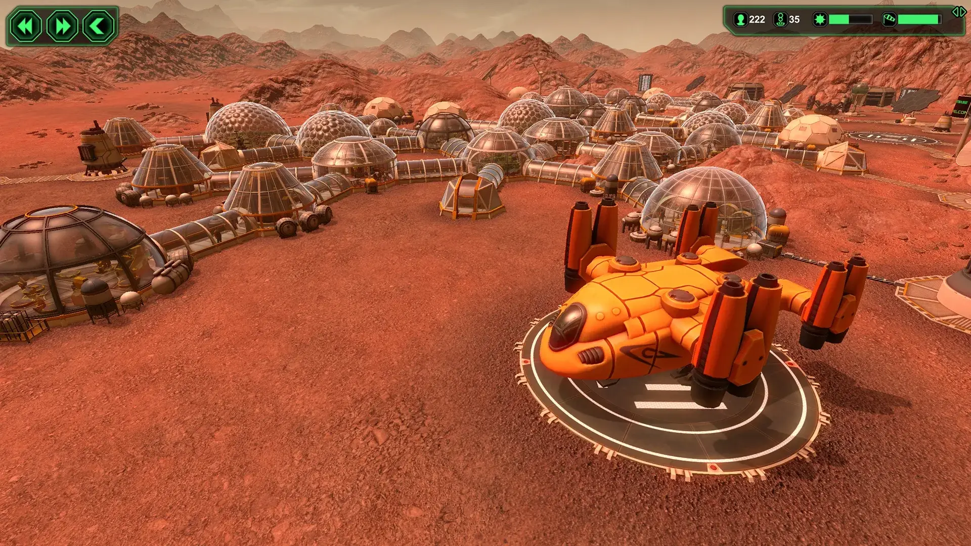 Planetbase thumbnail 3