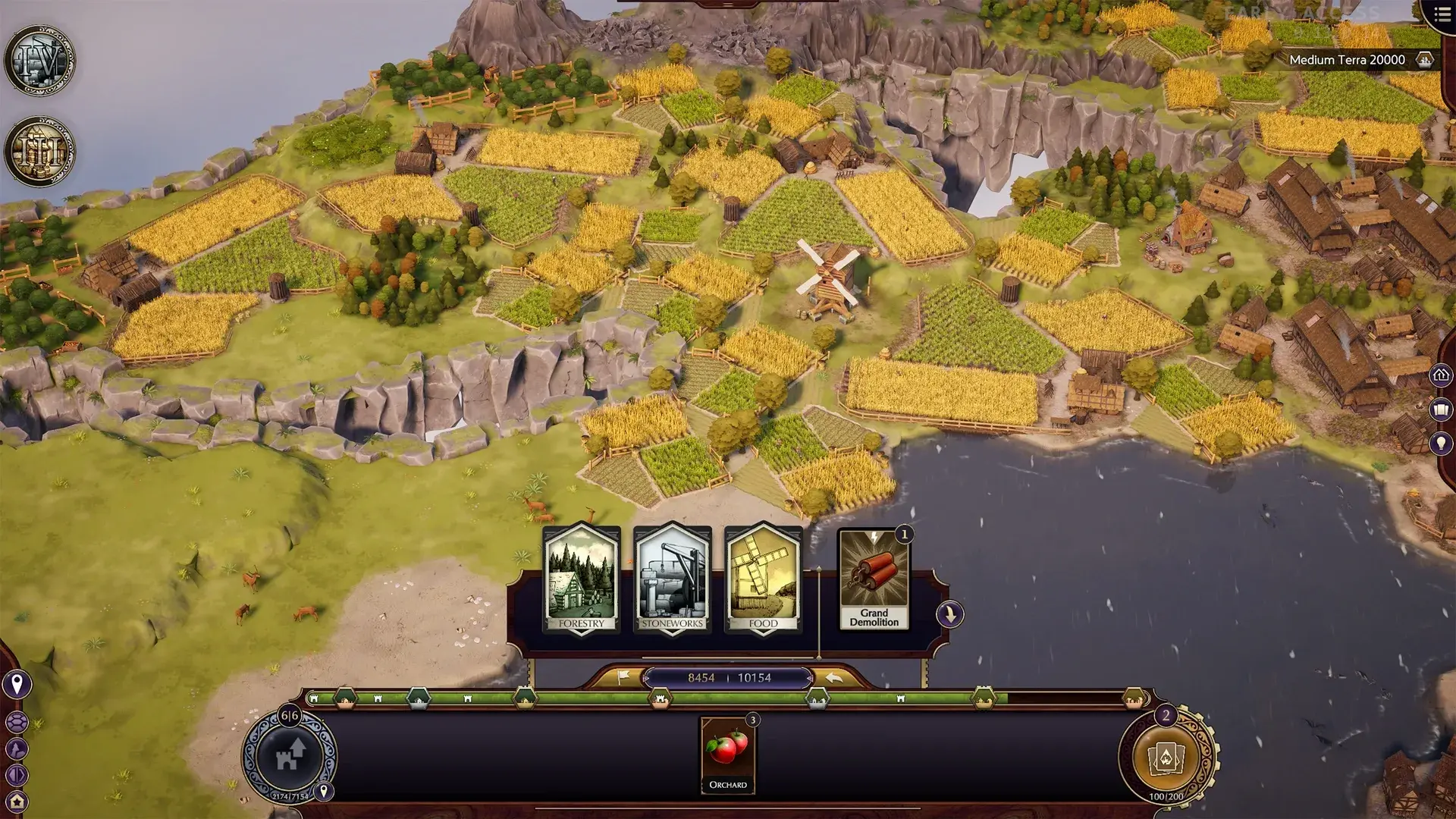 TerraScape thumbnail 7