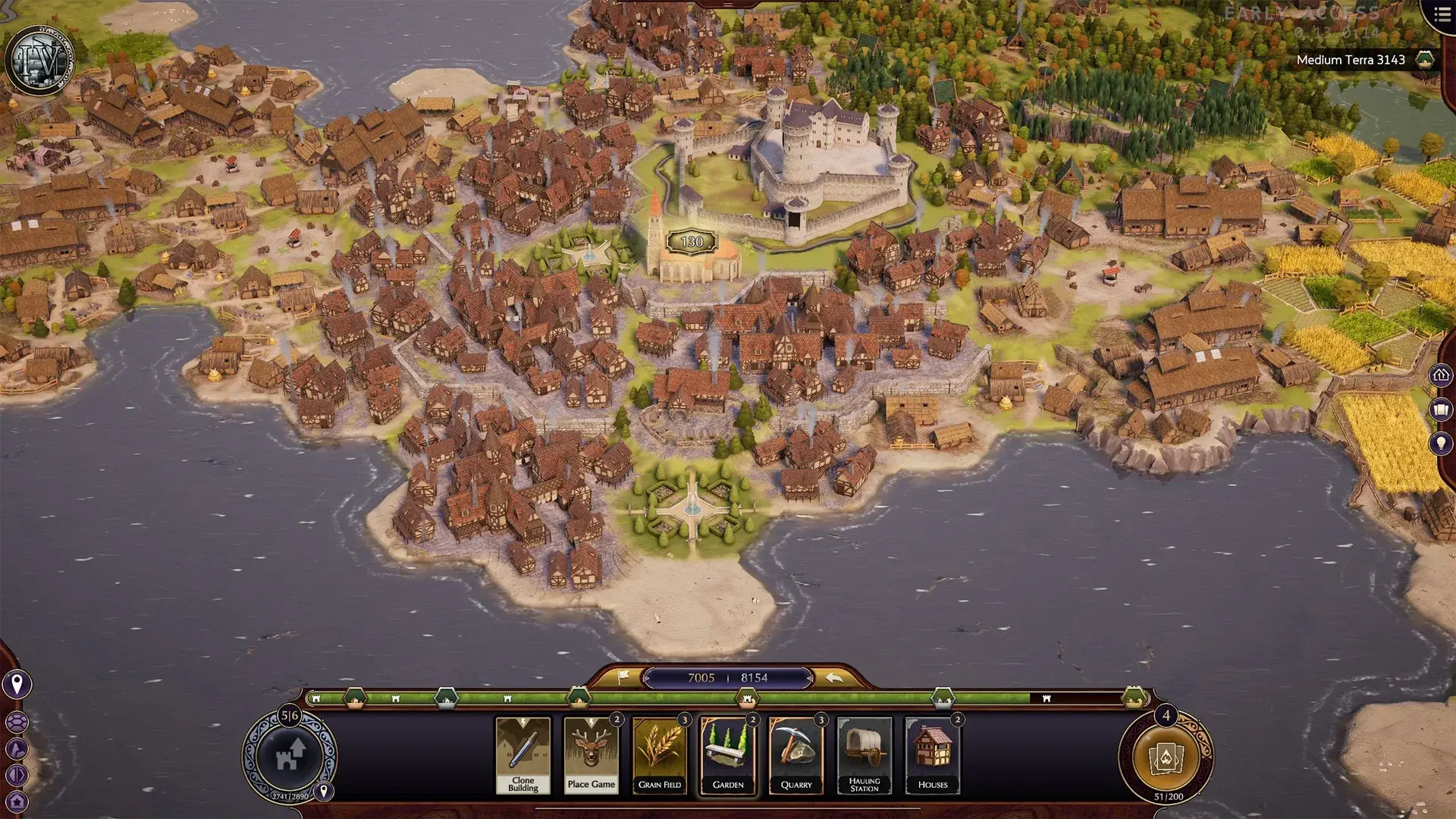 TerraScape thumbnail 8