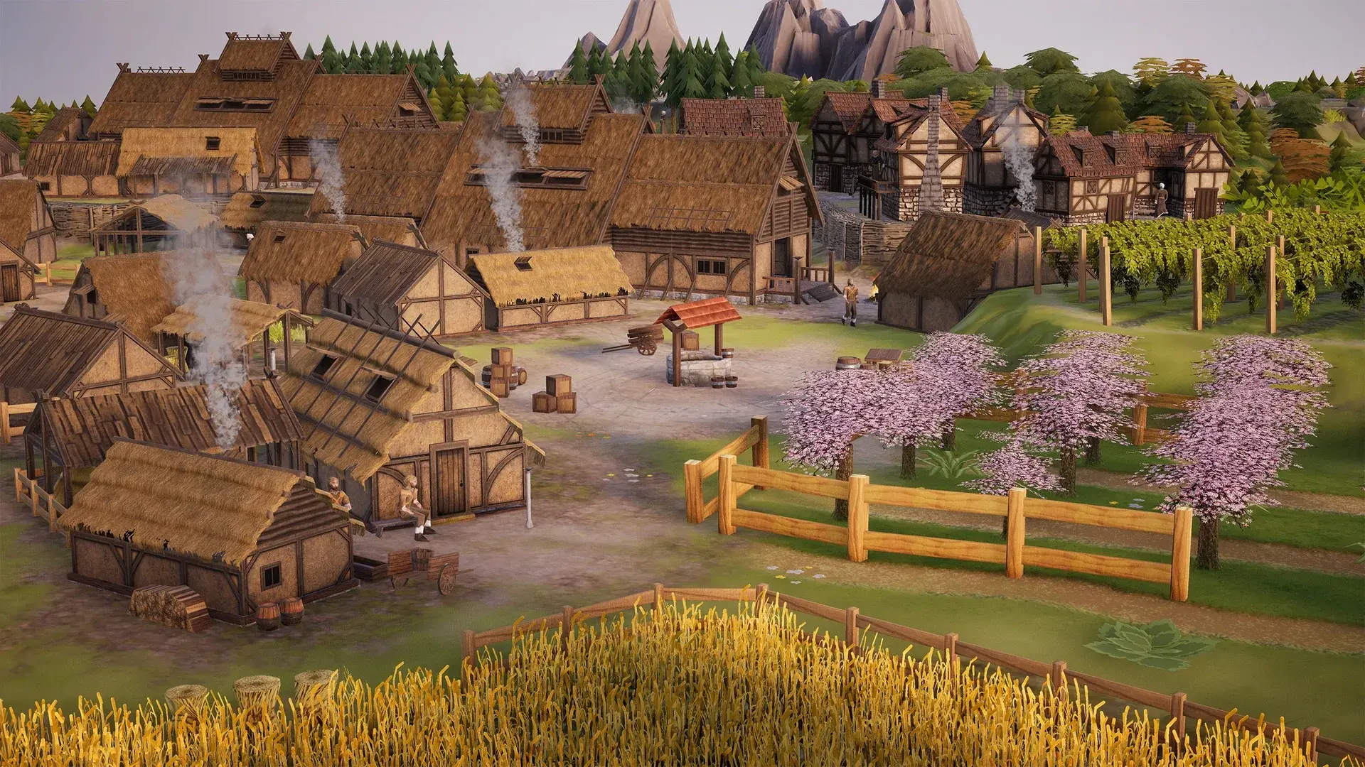 TerraScape thumbnail 10