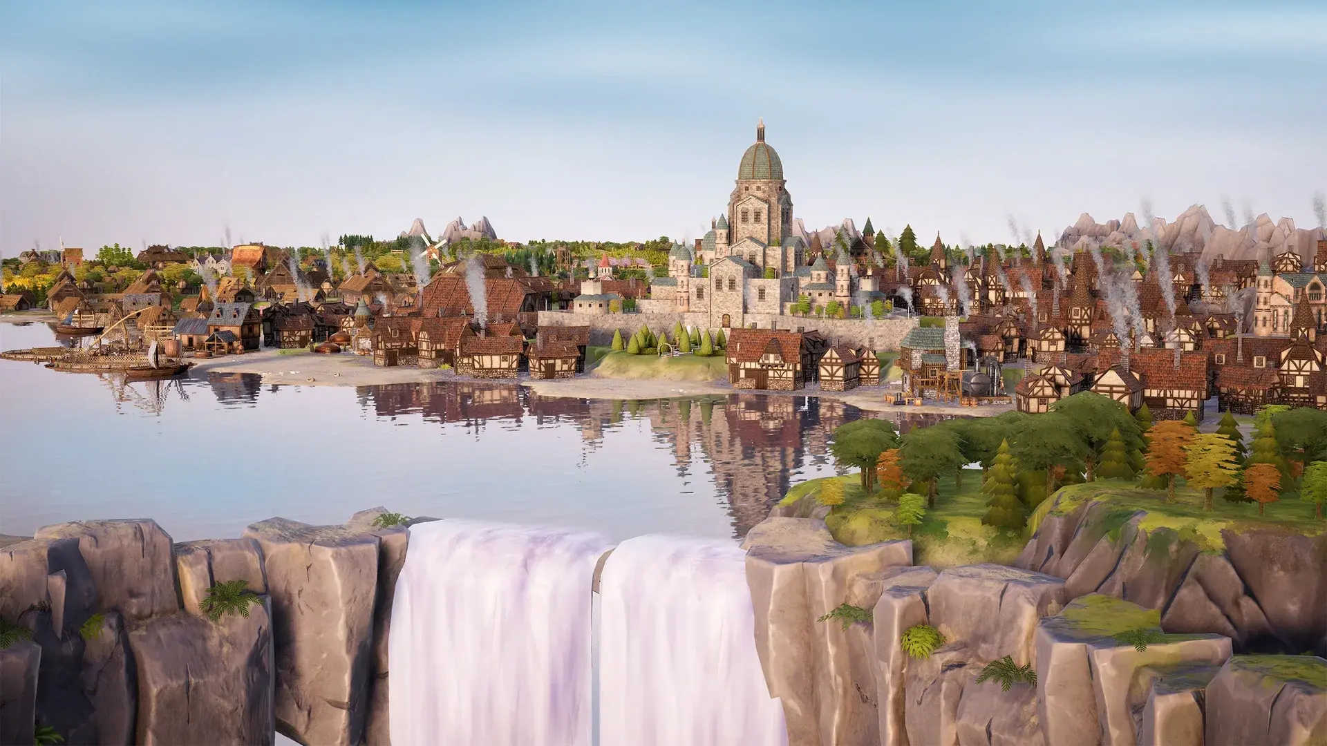 TerraScape thumbnail 6