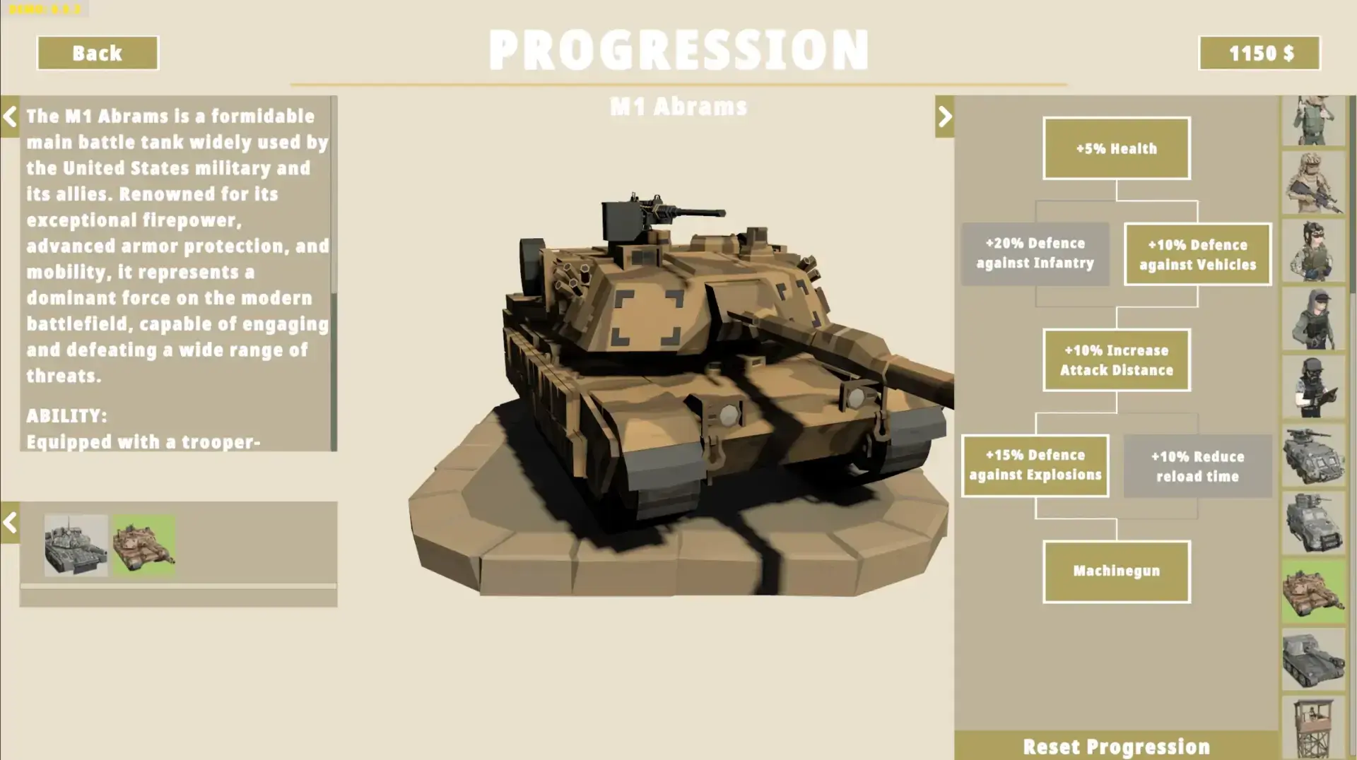 Operation: Polygon Storm thumbnail 10