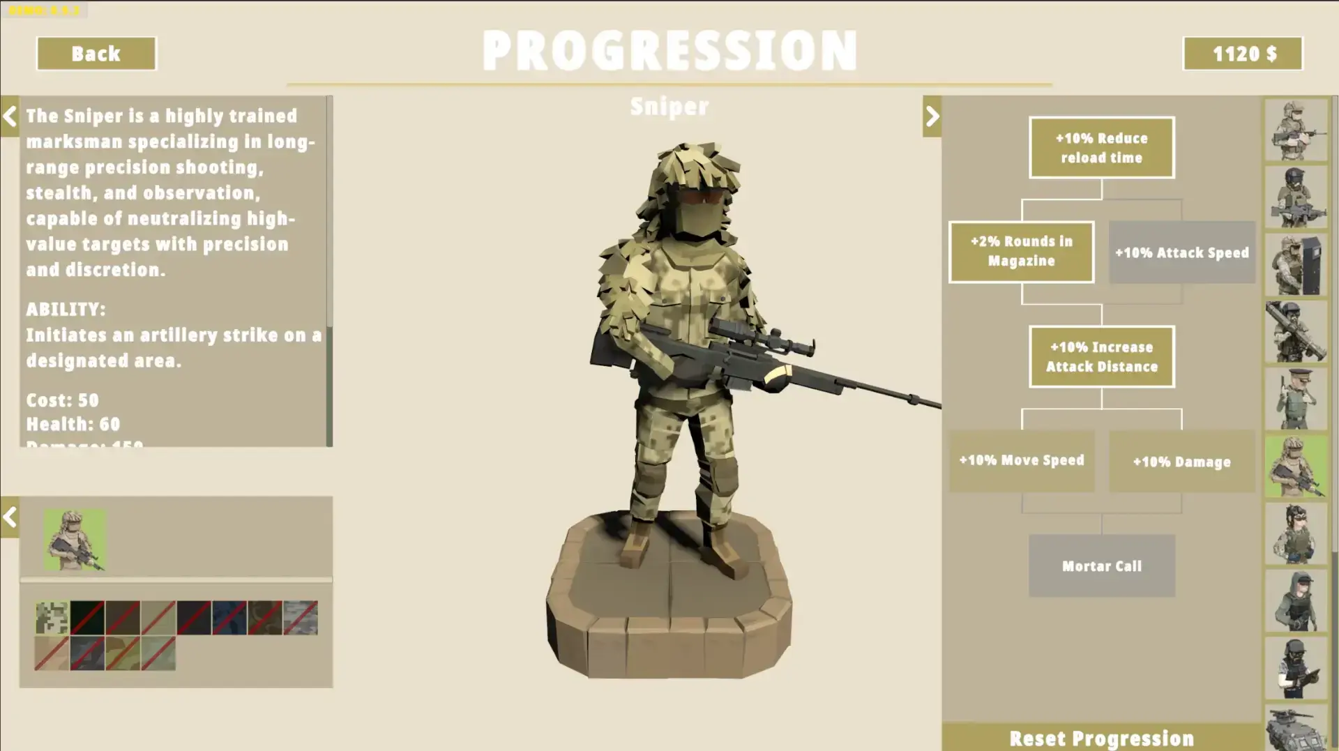 Operation: Polygon Storm thumbnail 7