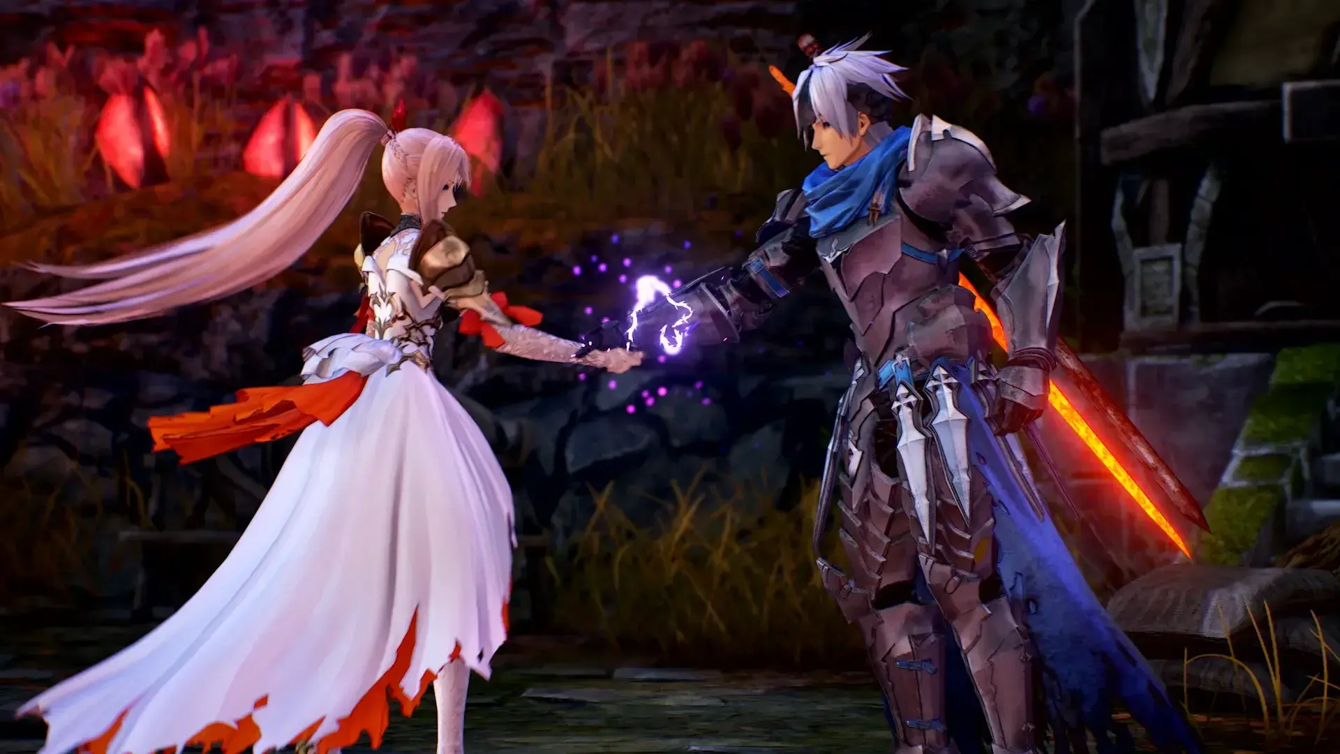 Tales of Arise thumbnail 8
