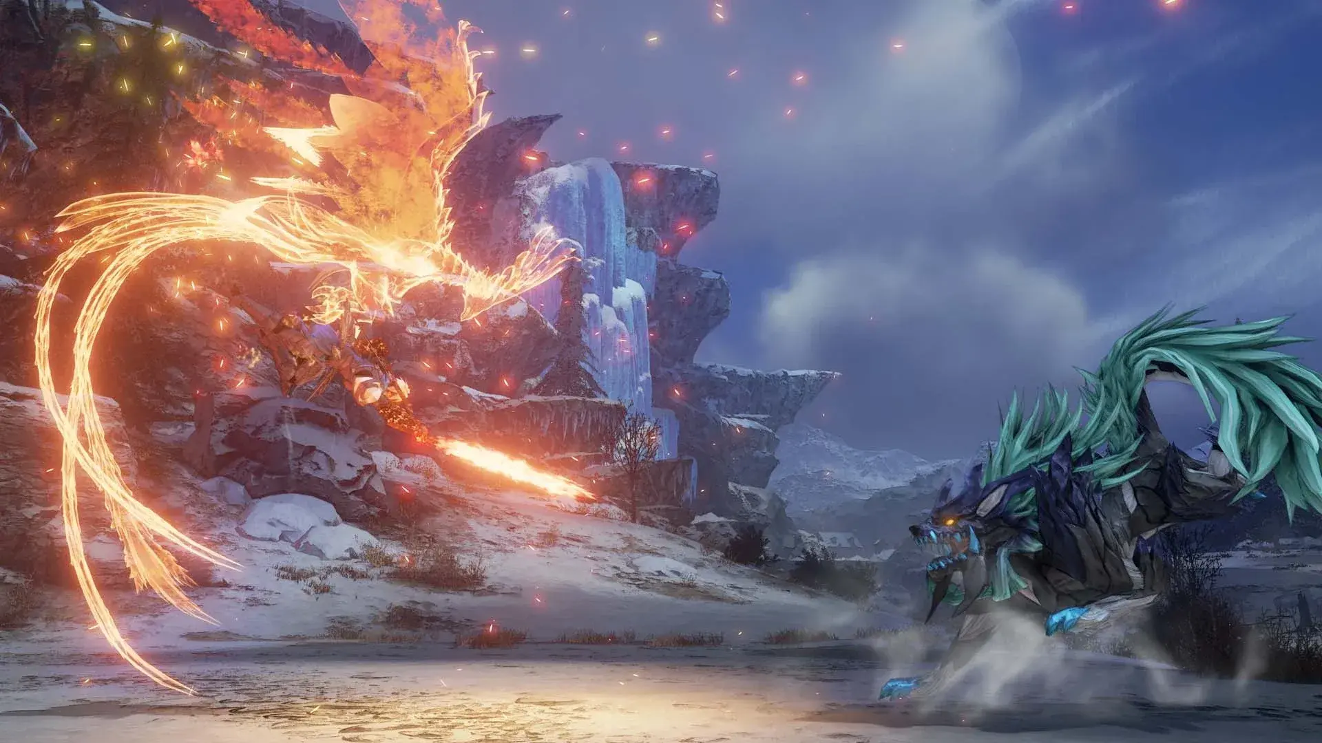 Tales of Arise thumbnail 18