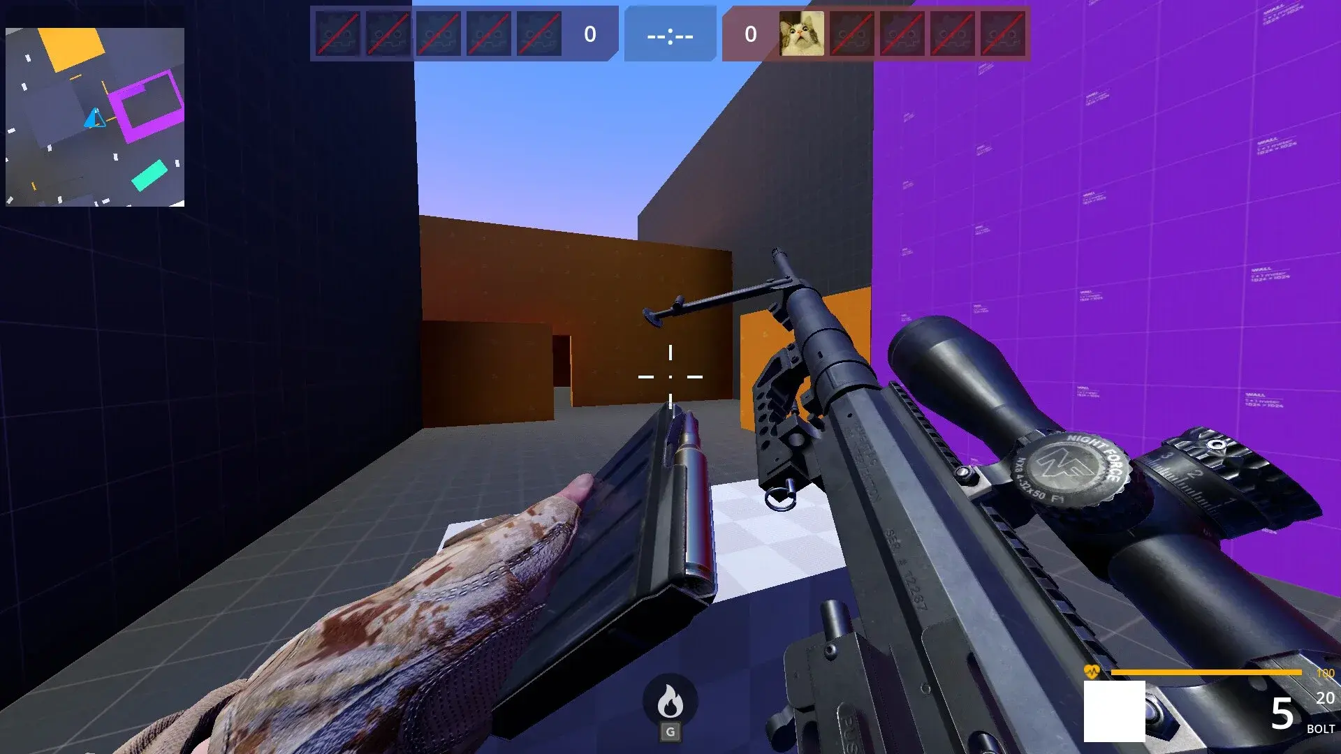 Collapse! thumbnail 4