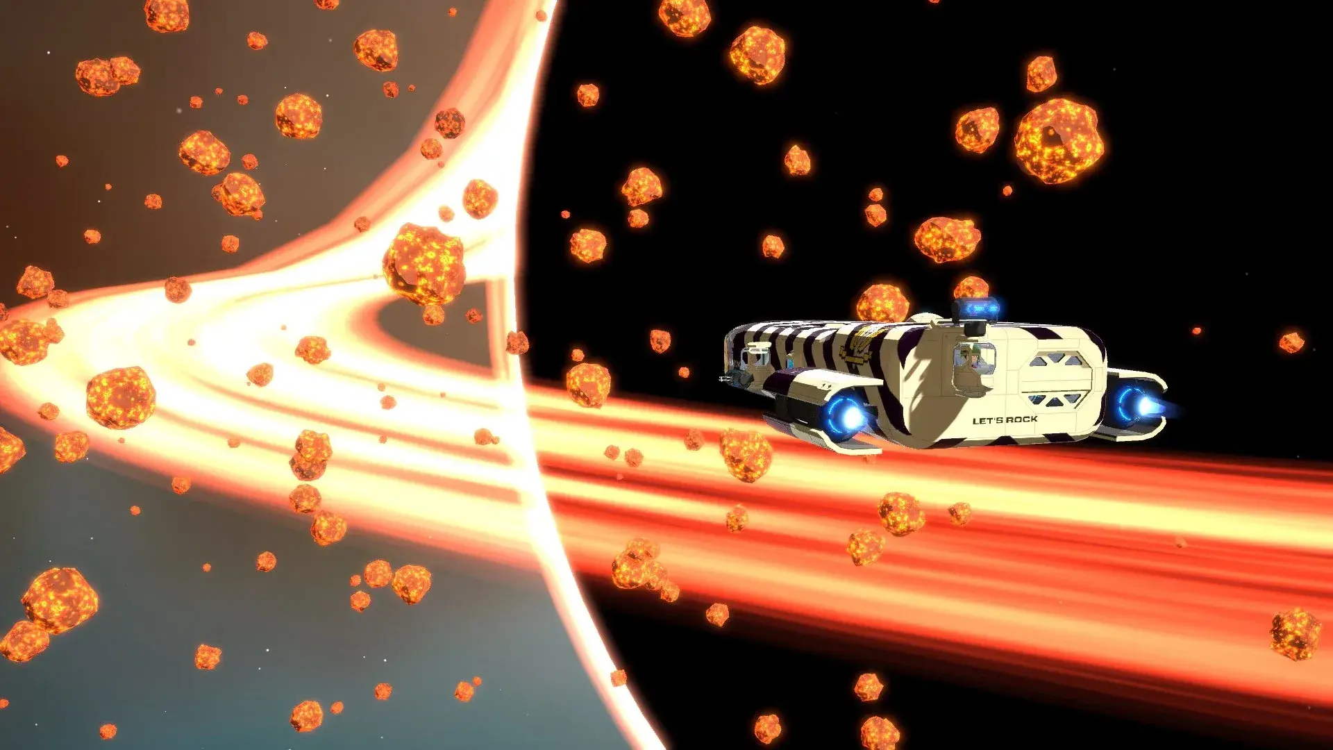 Bomber Crew thumbnail 6