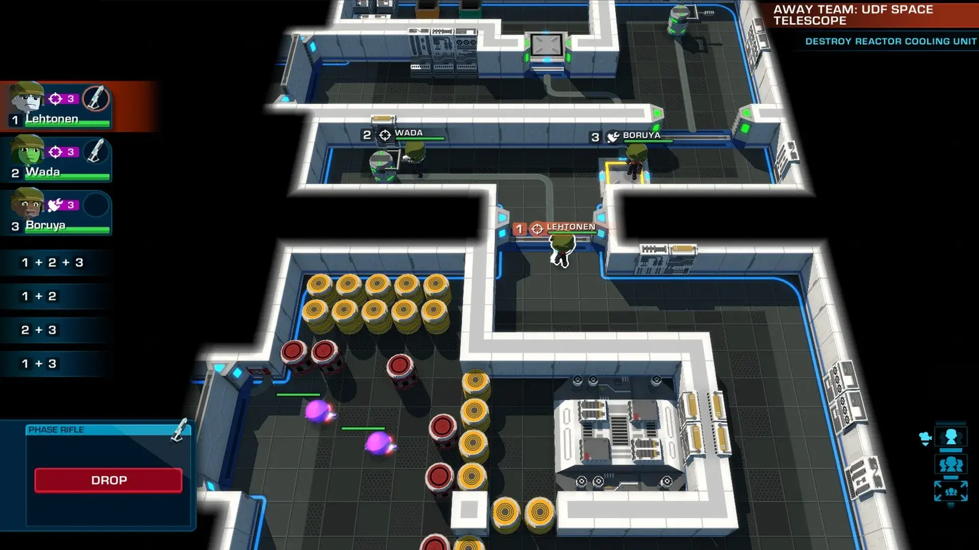 Bomber Crew thumbnail 7