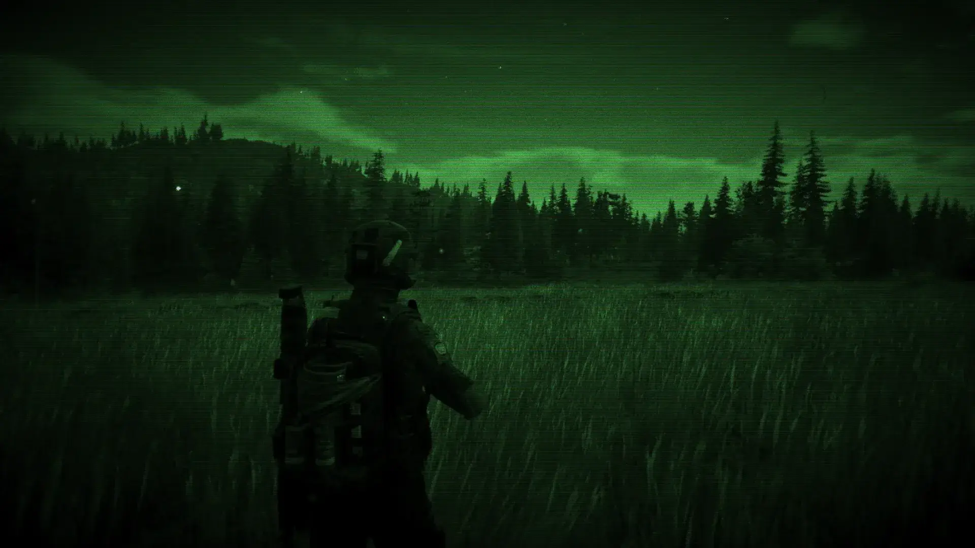 Tom Clancy's Ghost Recon Wildlands thumbnail 31