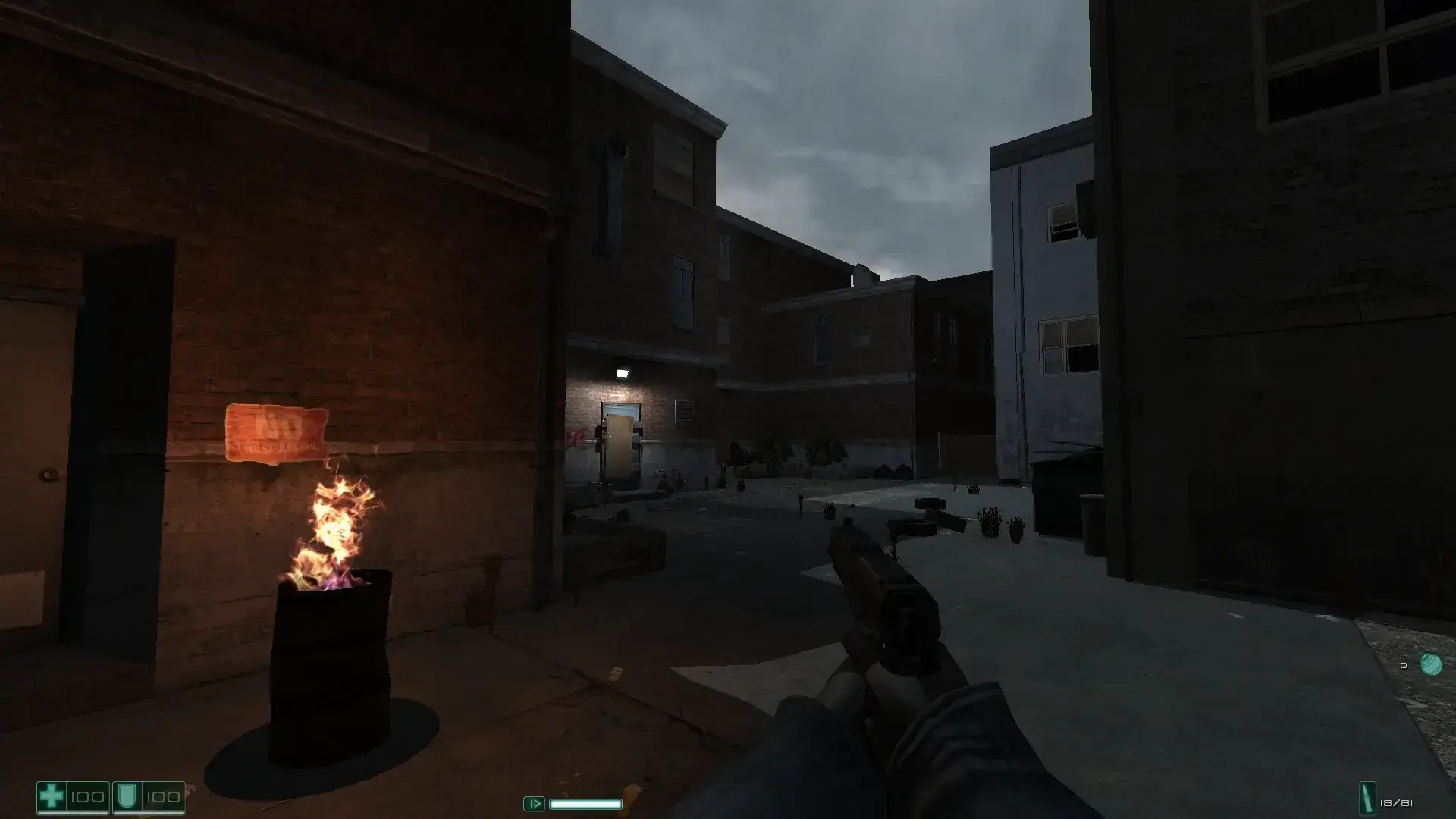F.E.A.R. thumbnail 3