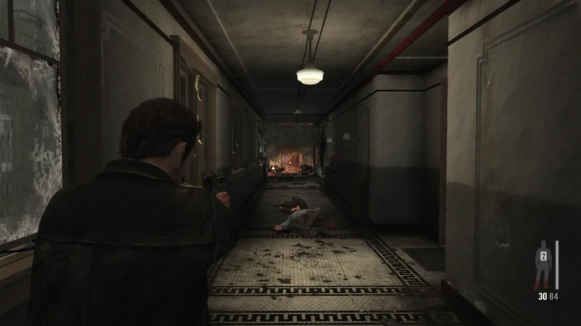 Max Payne 3 thumbnail 13
