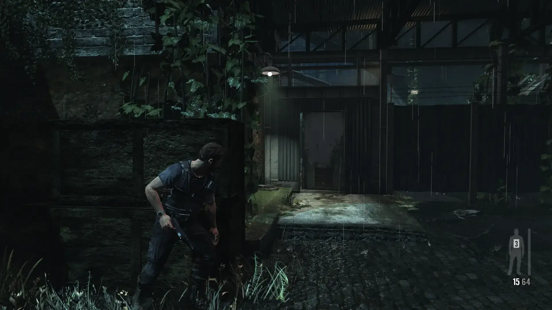 Max Payne 3 thumbnail 7