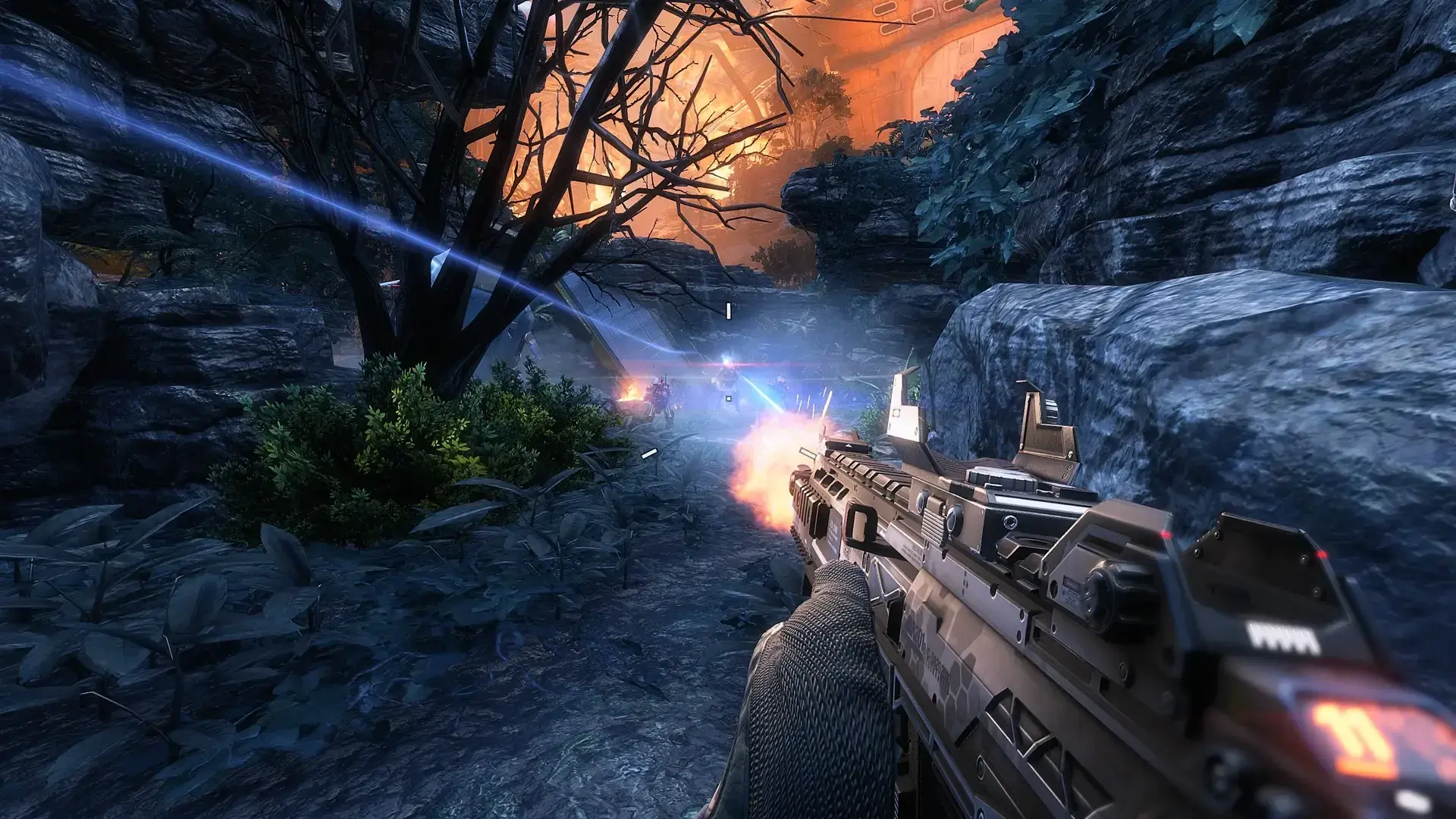 Titanfall 2 thumbnail 26