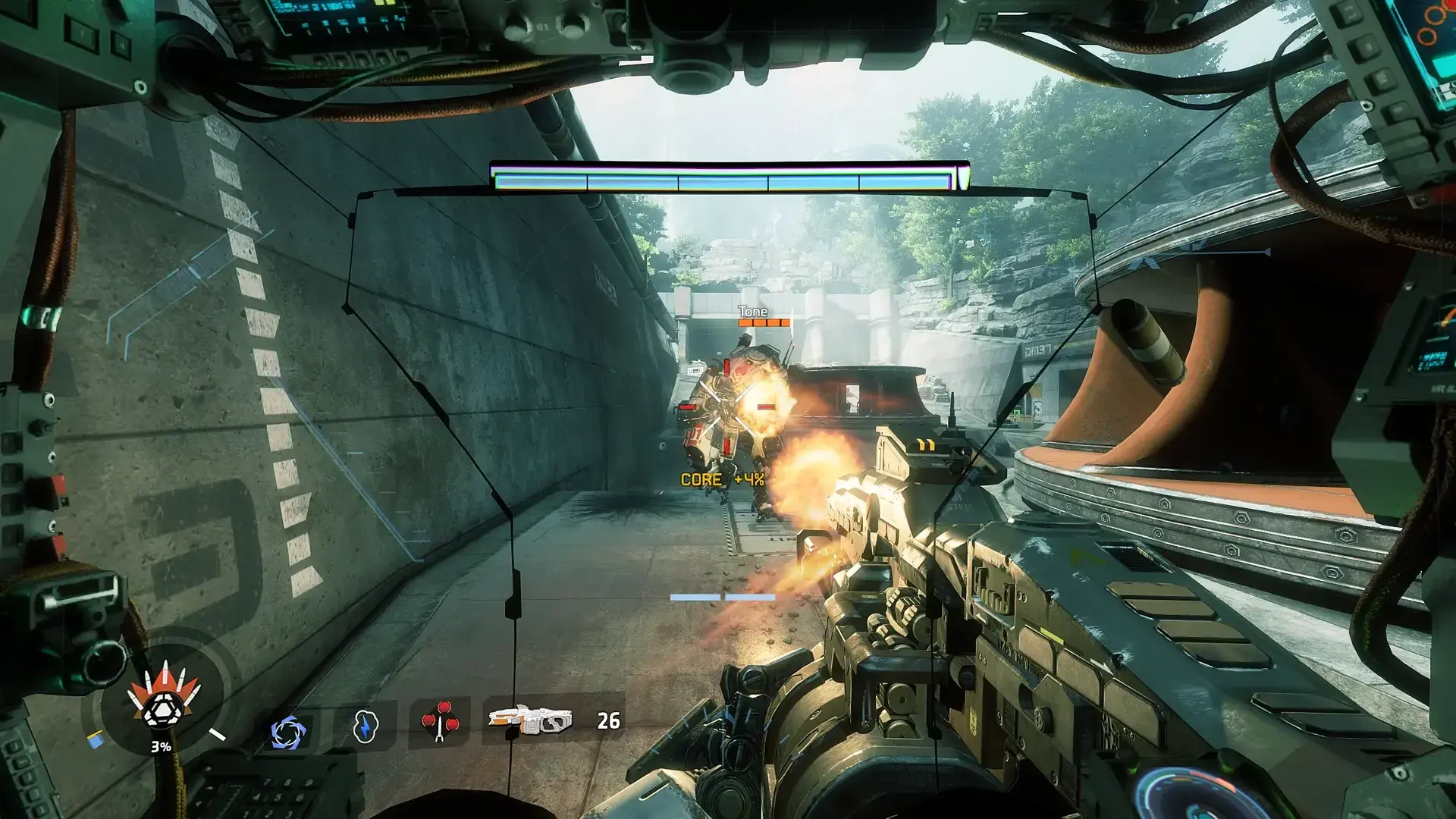 Titanfall 2 thumbnail 27