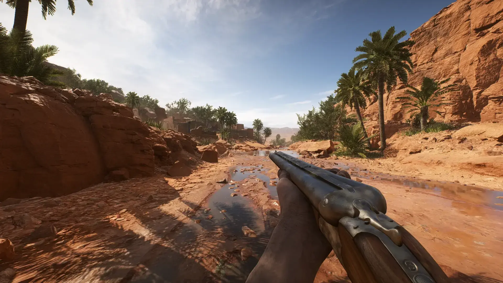 Battlefield V thumbnail 19