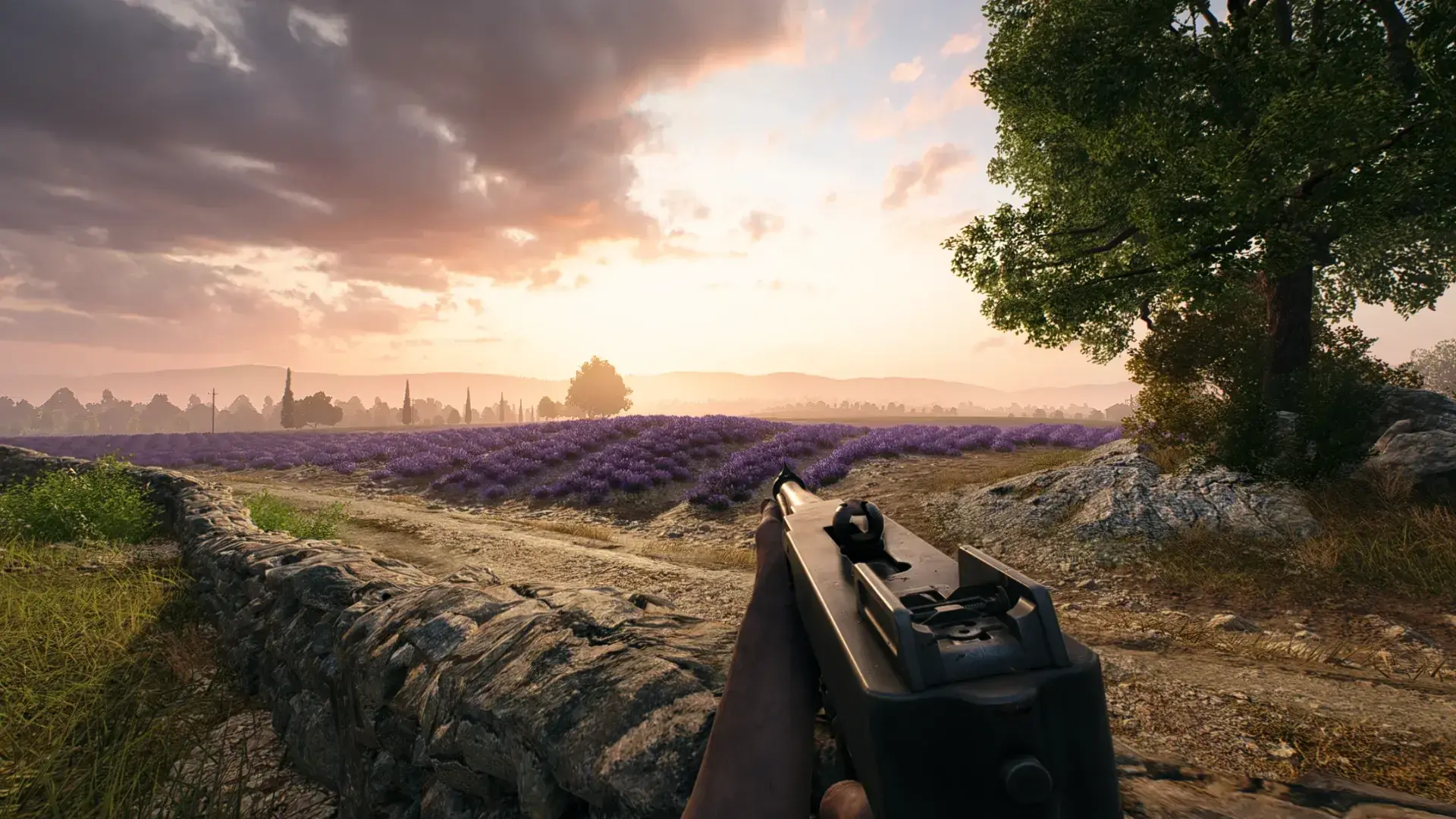Battlefield V thumbnail 20