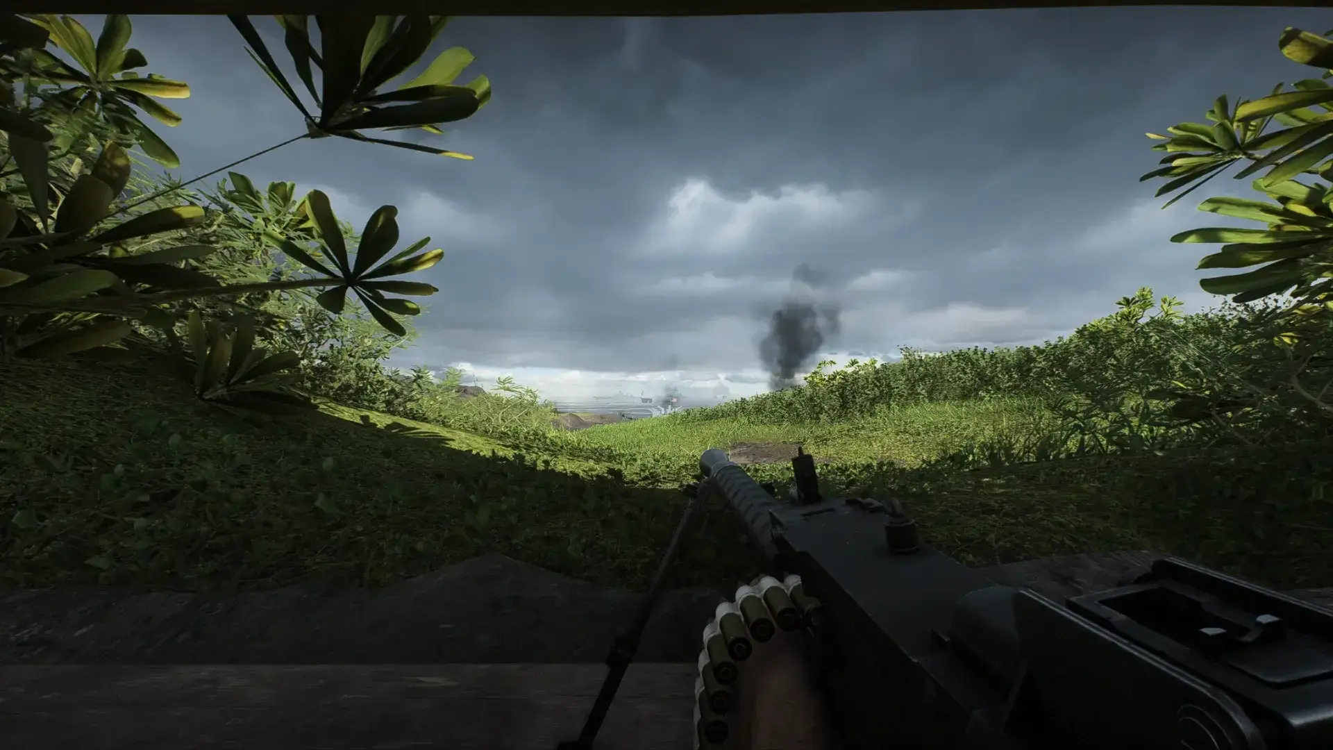 Battlefield V thumbnail 21