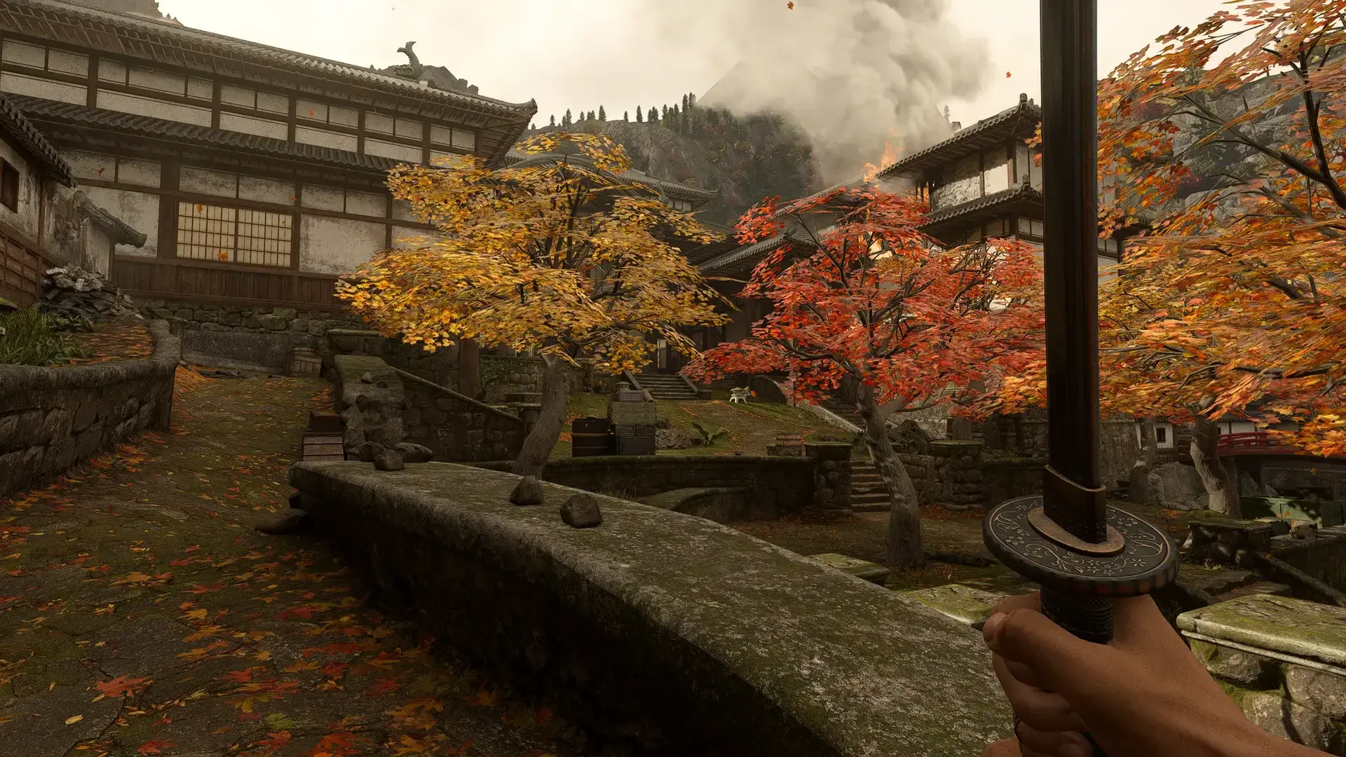 Call of Duty: Vanguard thumbnail 15