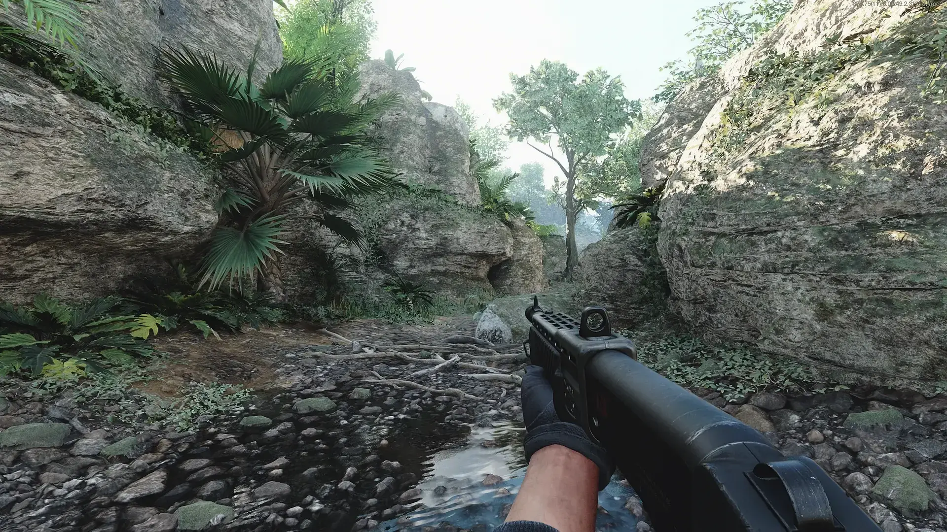 Call of Duty: Black Ops Cold War thumbnail 15