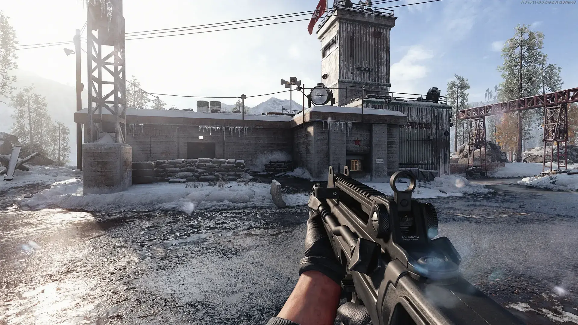 Call of Duty: Black Ops Cold War thumbnail 17