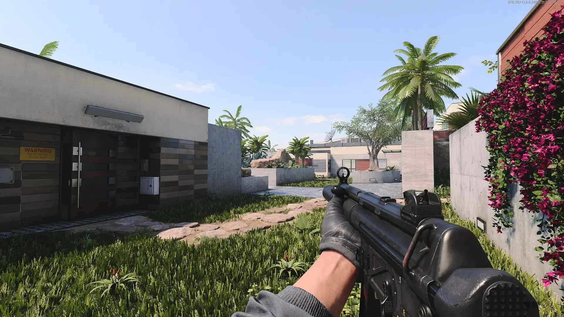 Call of Duty: Black Ops Cold War thumbnail 16
