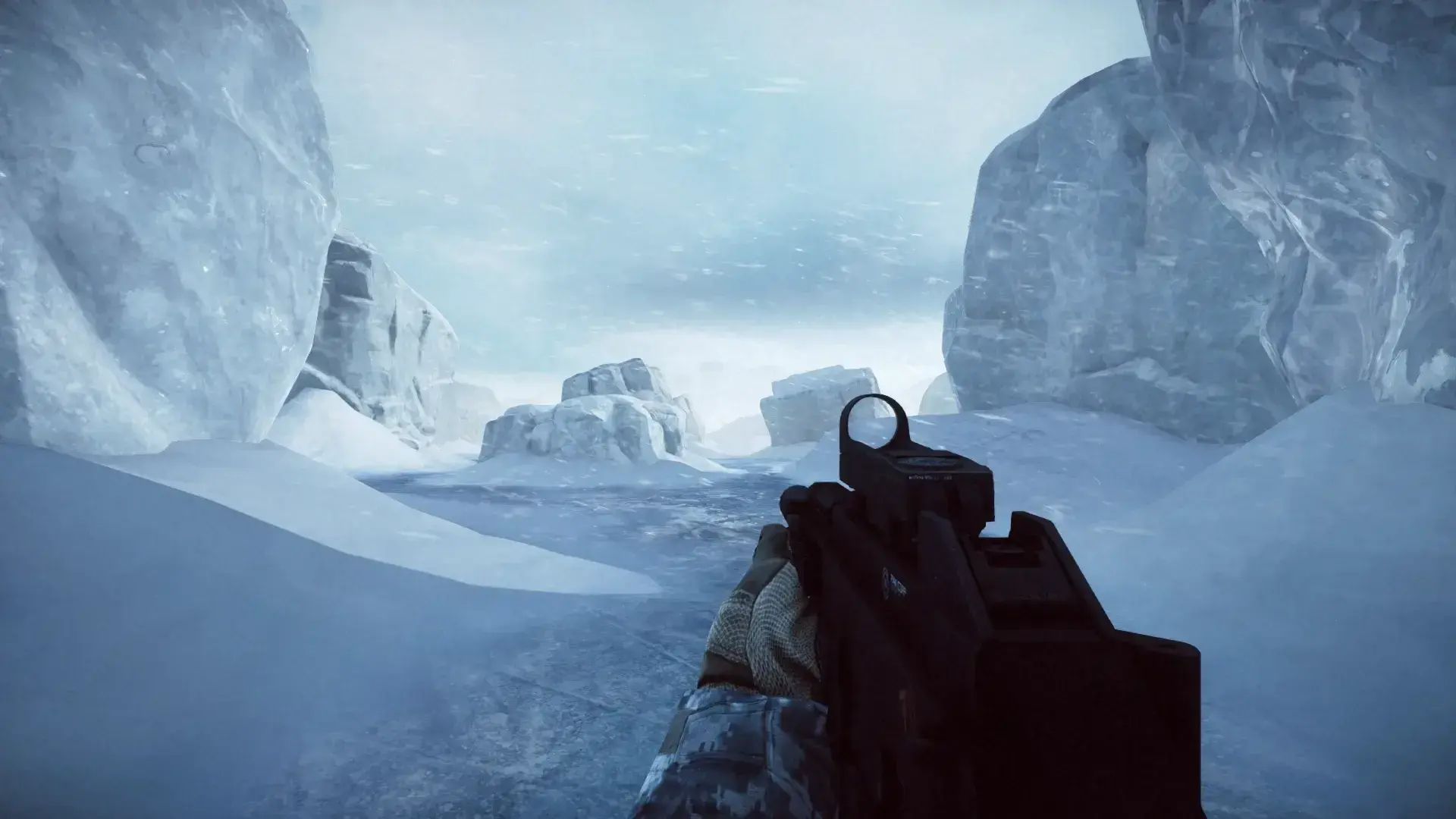 Battlefield 4 thumbnail 13
