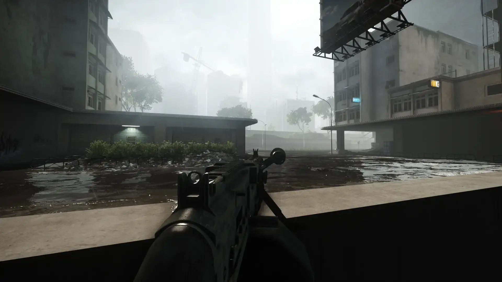 Battlefield 4 thumbnail 15