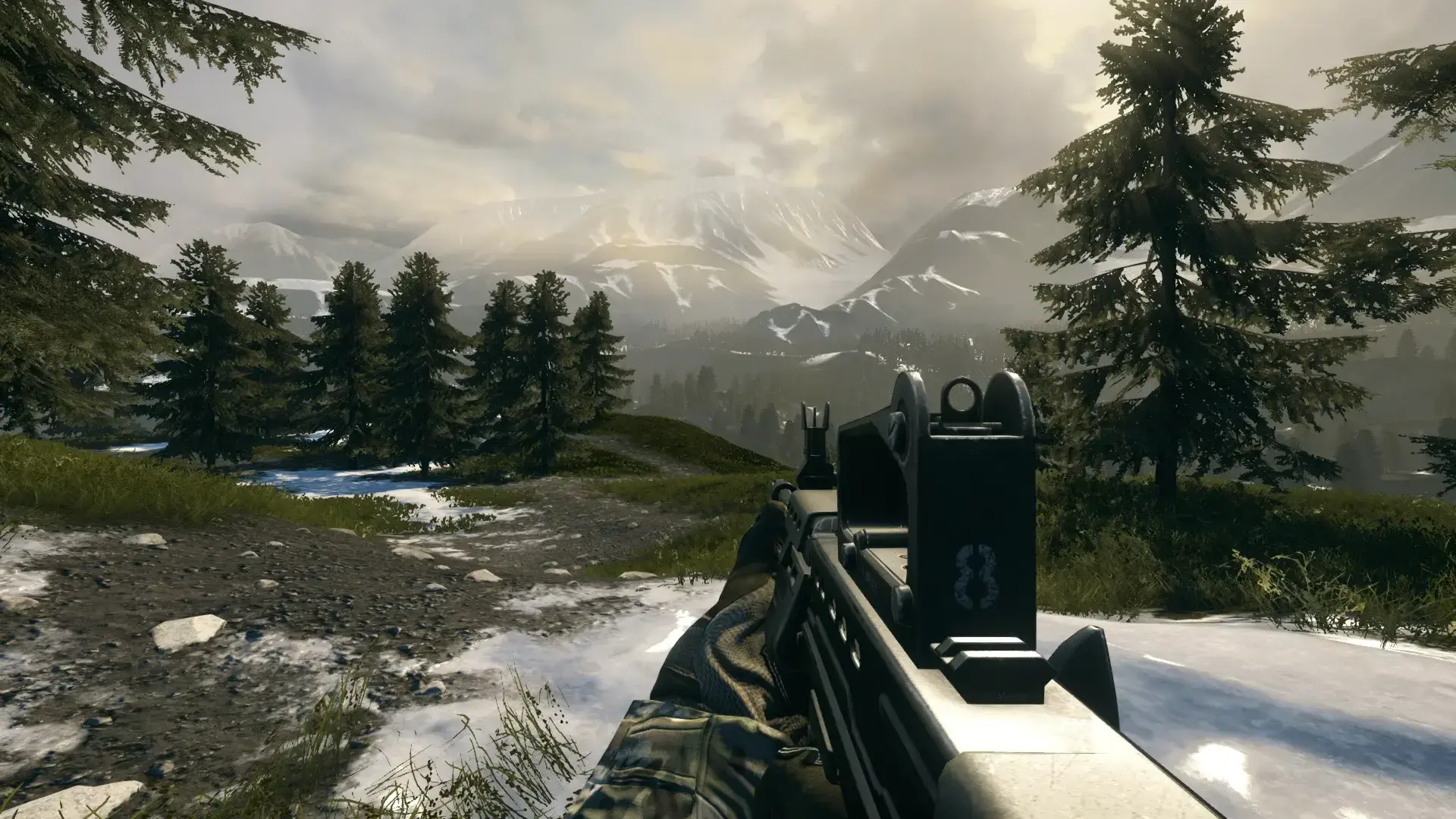 Battlefield 4 thumbnail 16