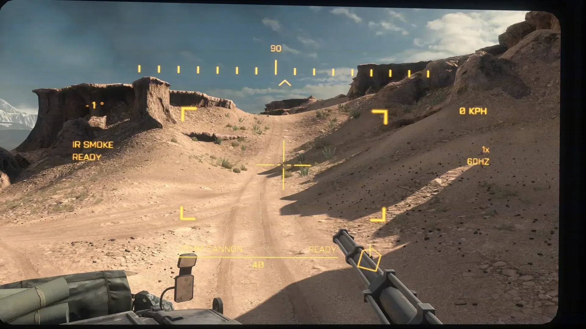 Battlefield 4 thumbnail 12
