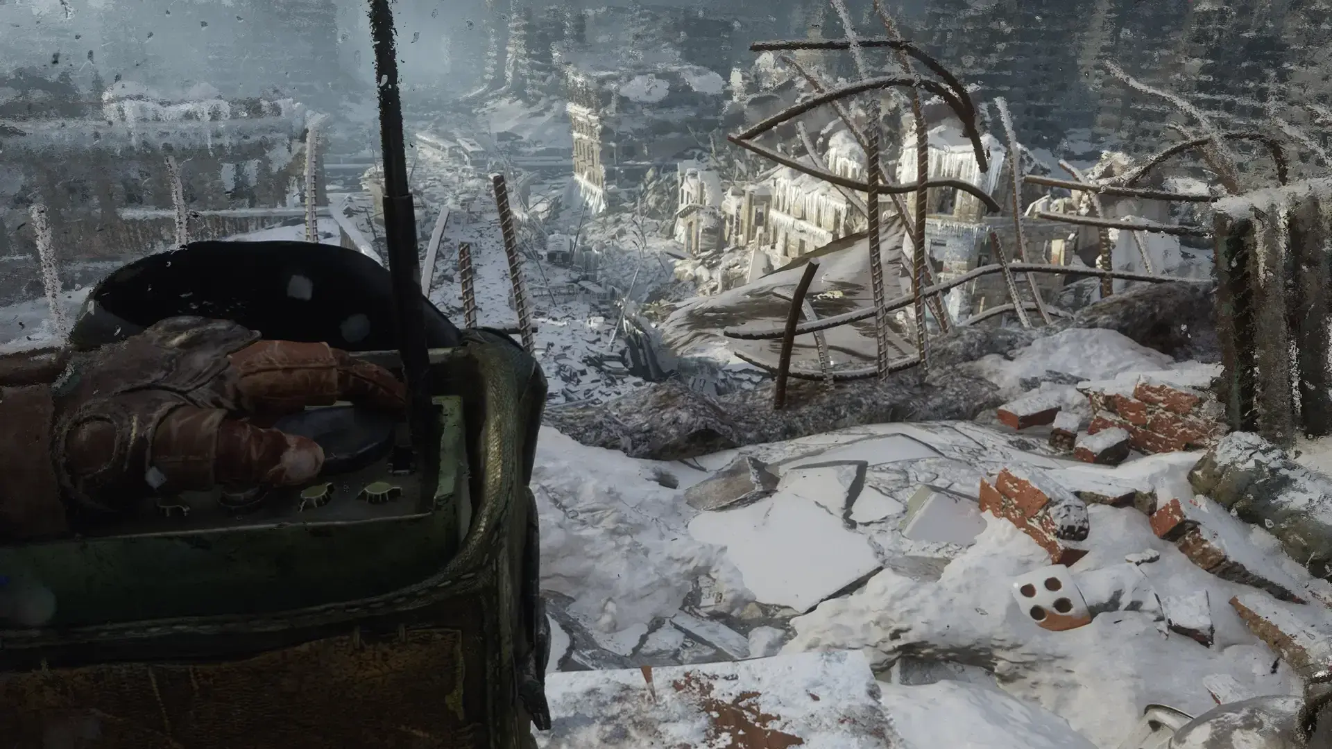 Metro Exodus thumbnail 27