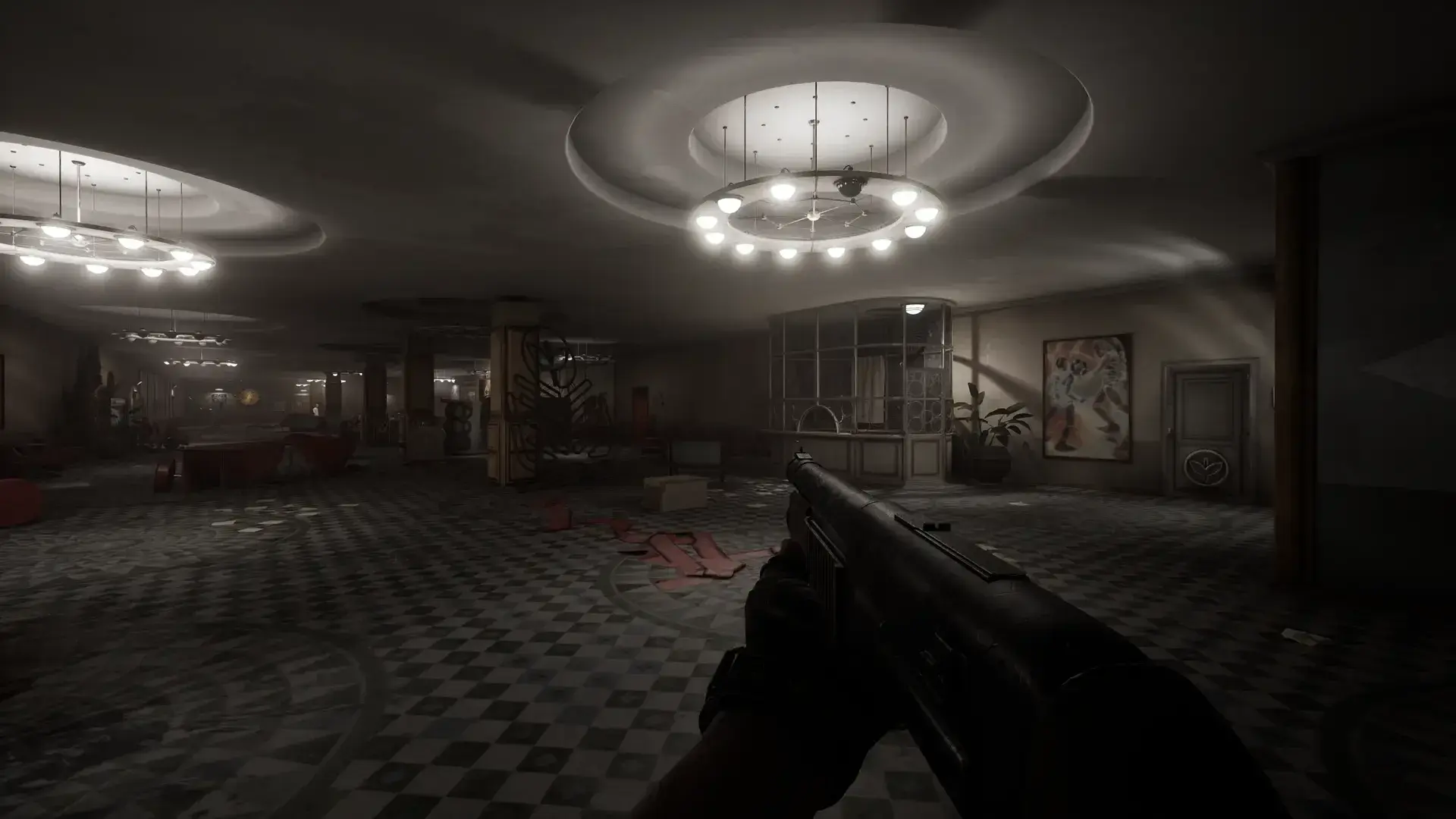 Atomic Heart thumbnail 20