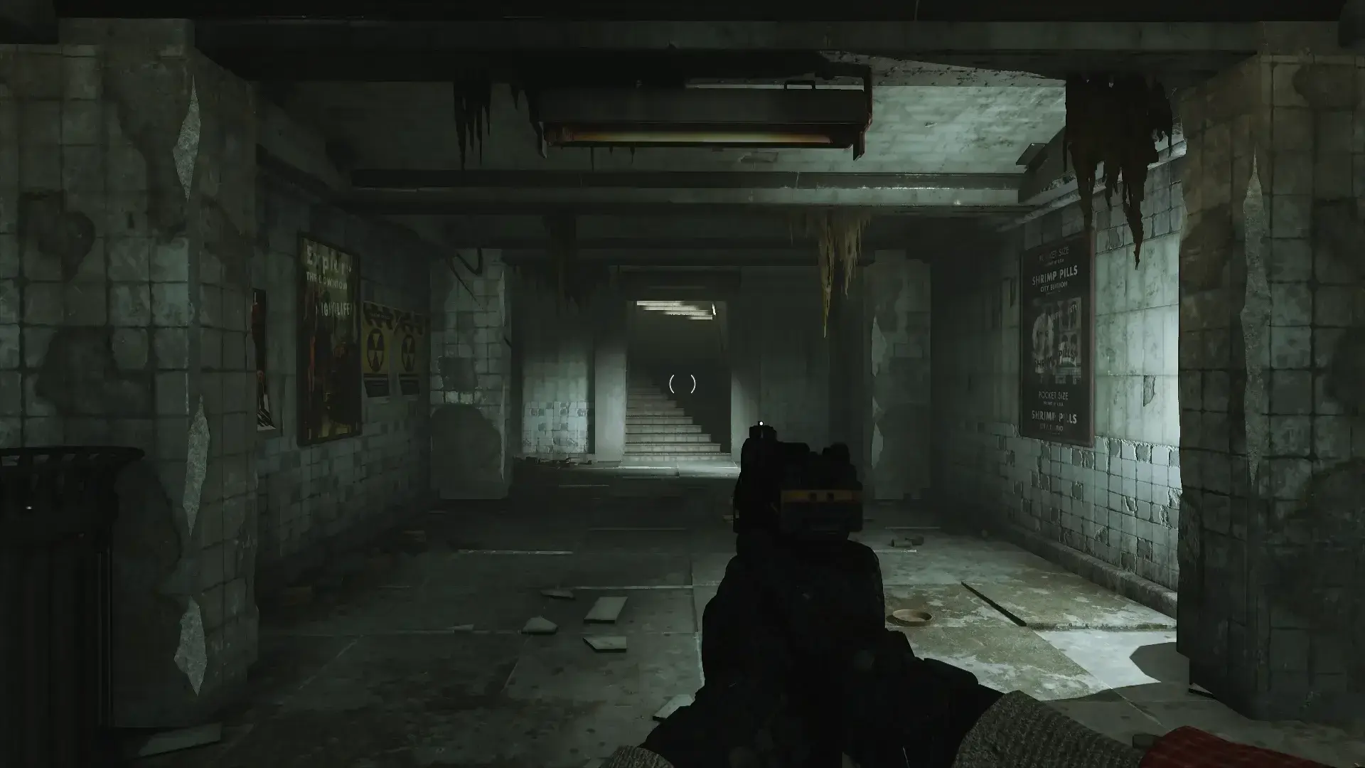 Wolfenstein II: The New Colossus thumbnail 24