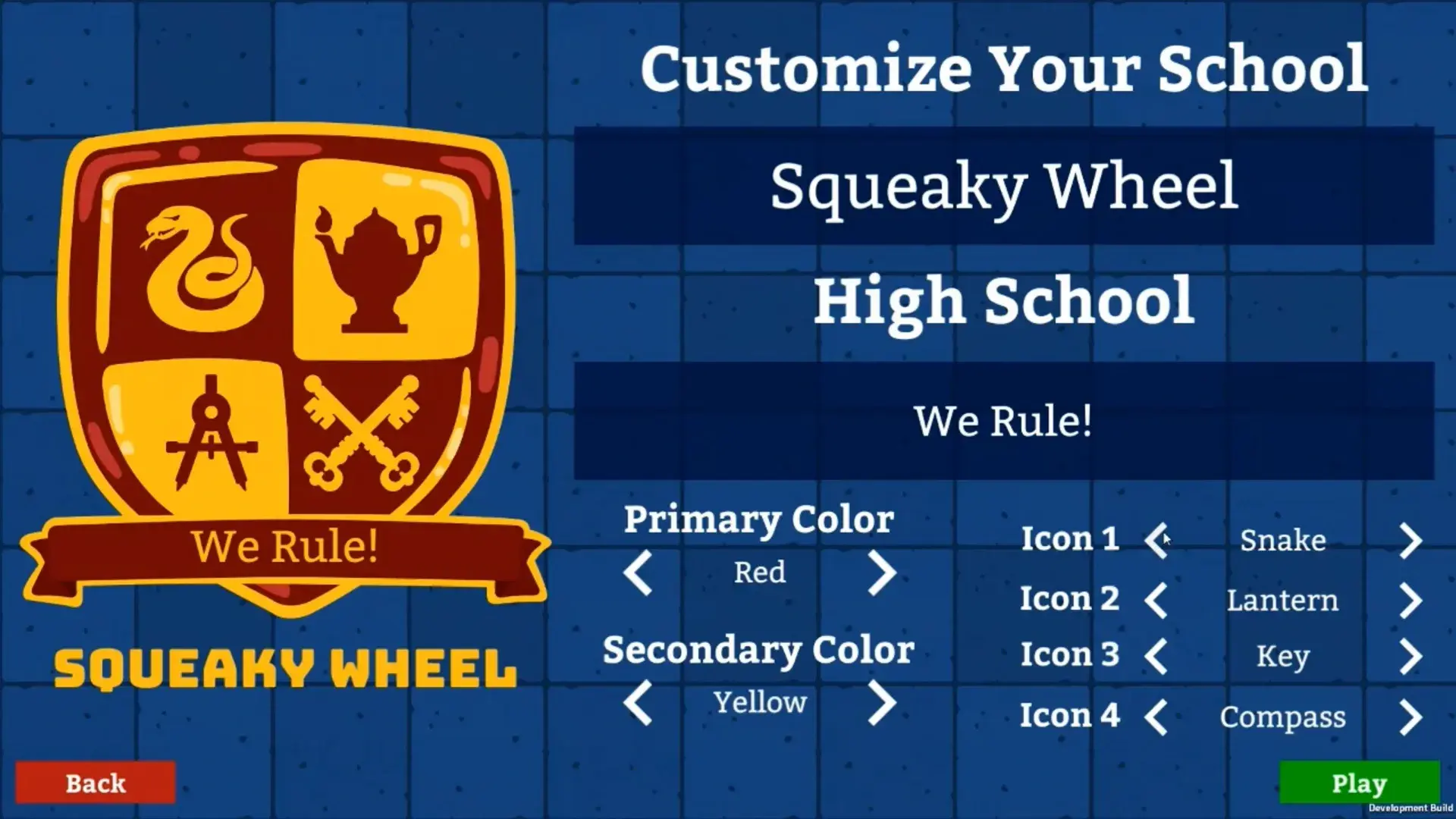Academia : School Simulator thumbnail 8