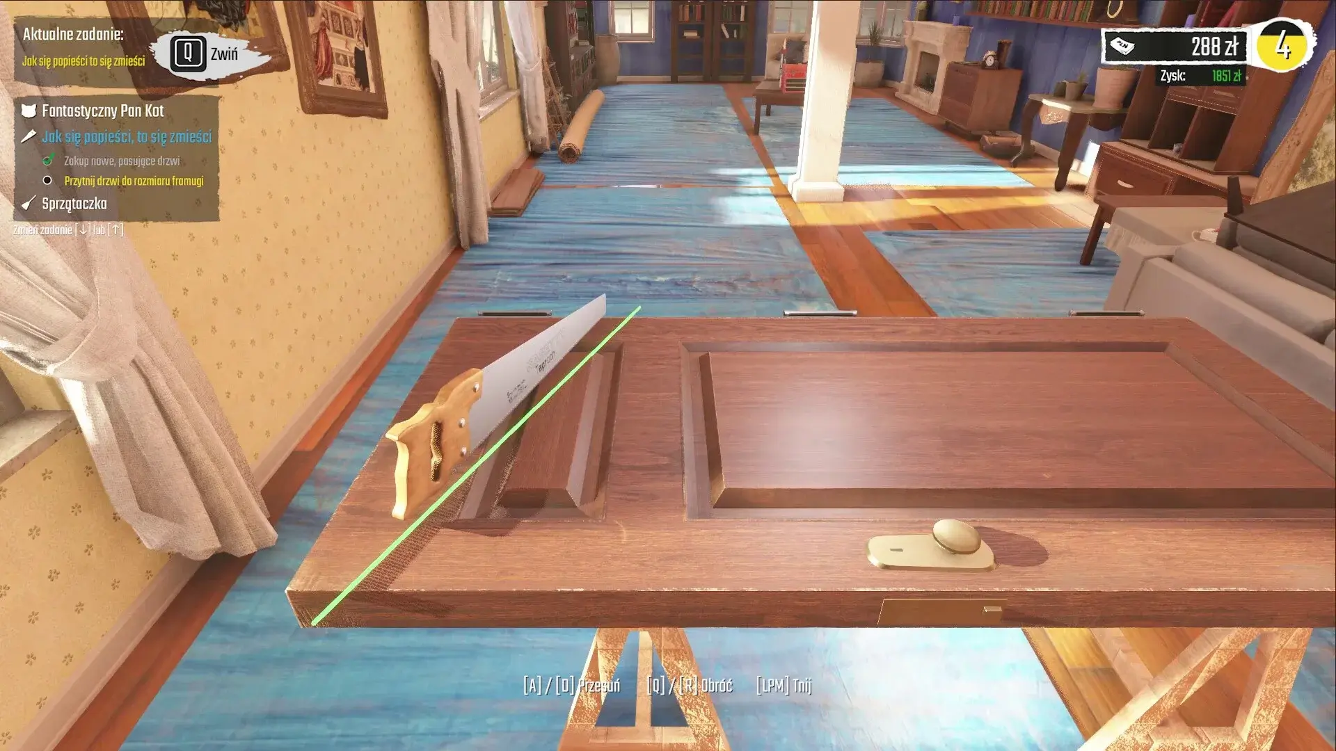 Low-Budget Repairs thumbnail 6
