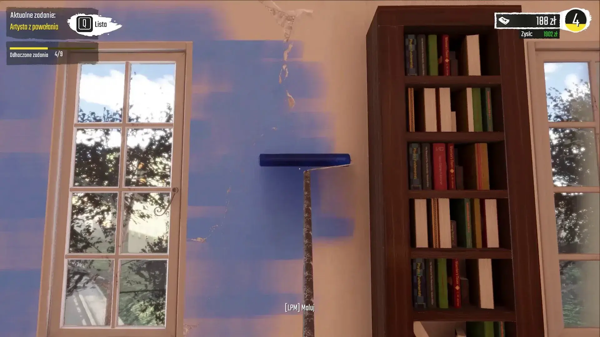 Low-Budget Repairs thumbnail 9