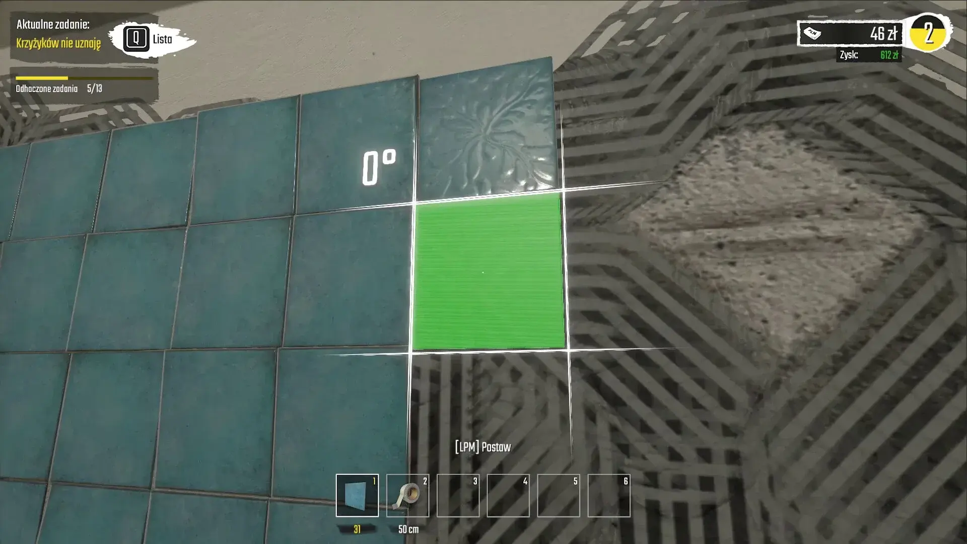 Low-Budget Repairs thumbnail 7