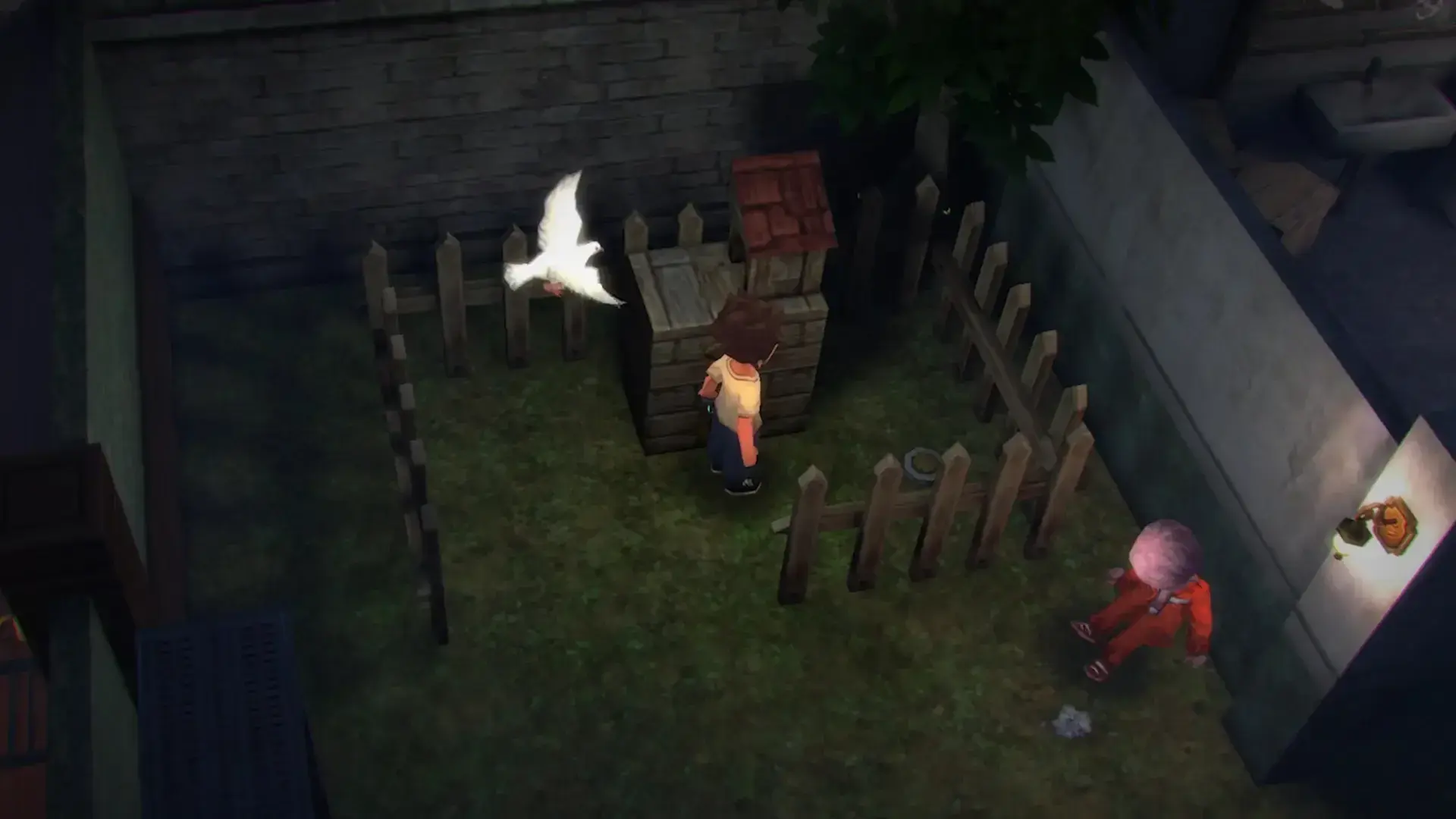 Heaven Dust thumbnail 12