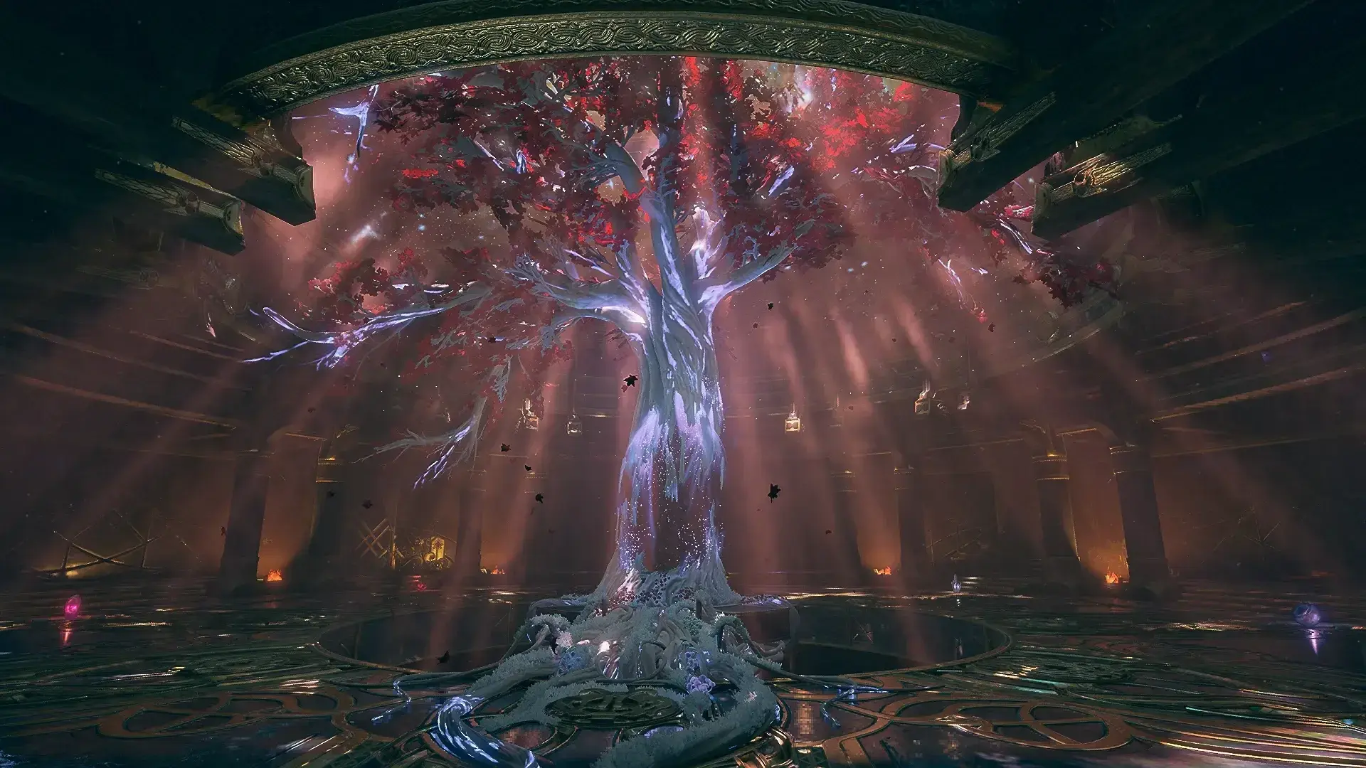 God of War thumbnail 27