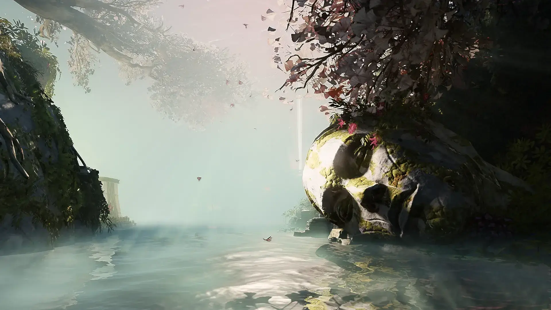 God of War thumbnail 28