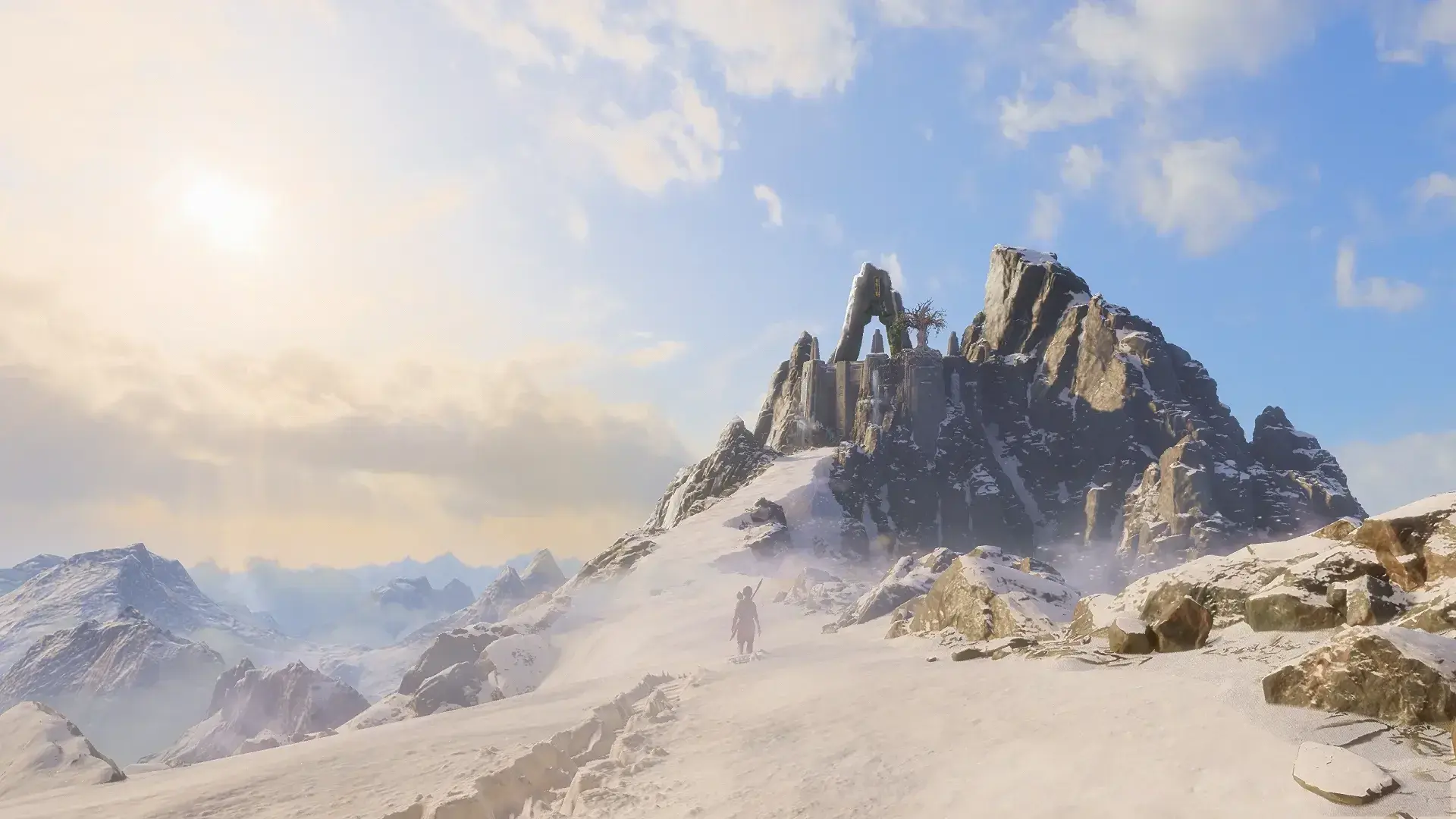 God of War thumbnail 38