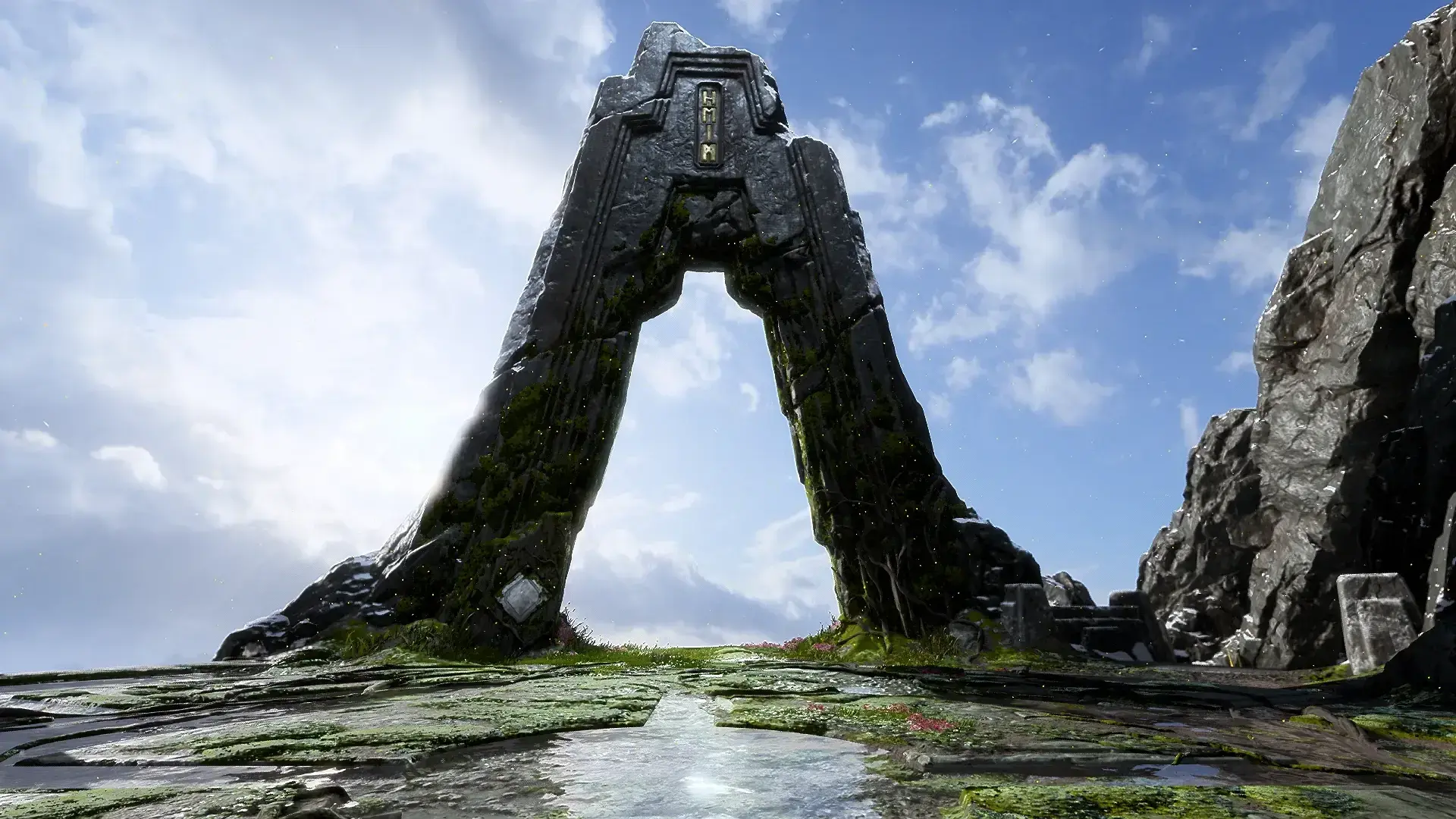 God of War thumbnail 30