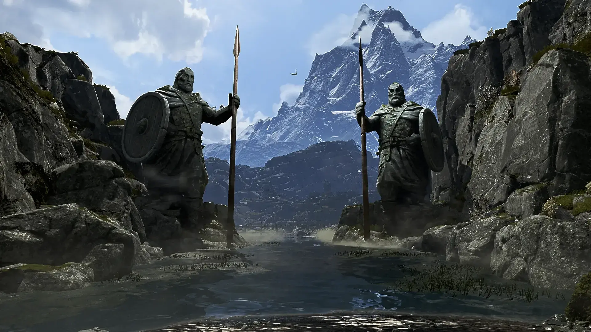 God of War thumbnail 31