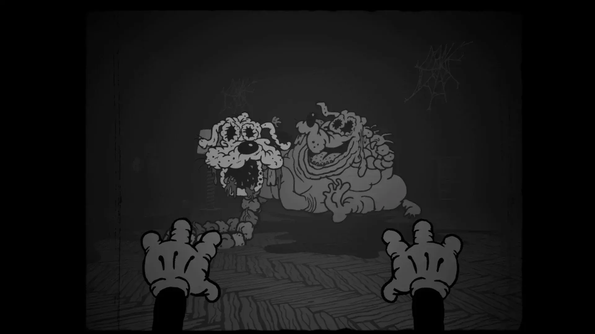 Bad Cheese thumbnail 14
