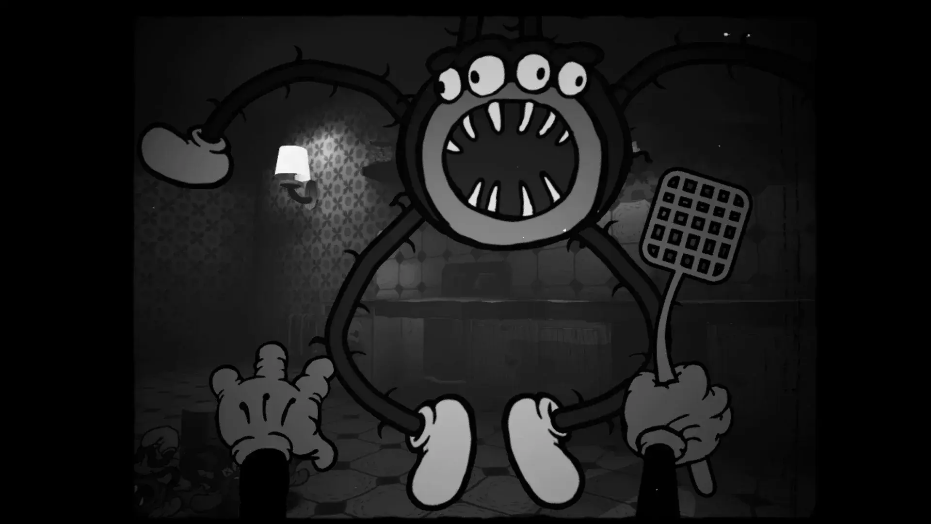 Bad Cheese thumbnail 10