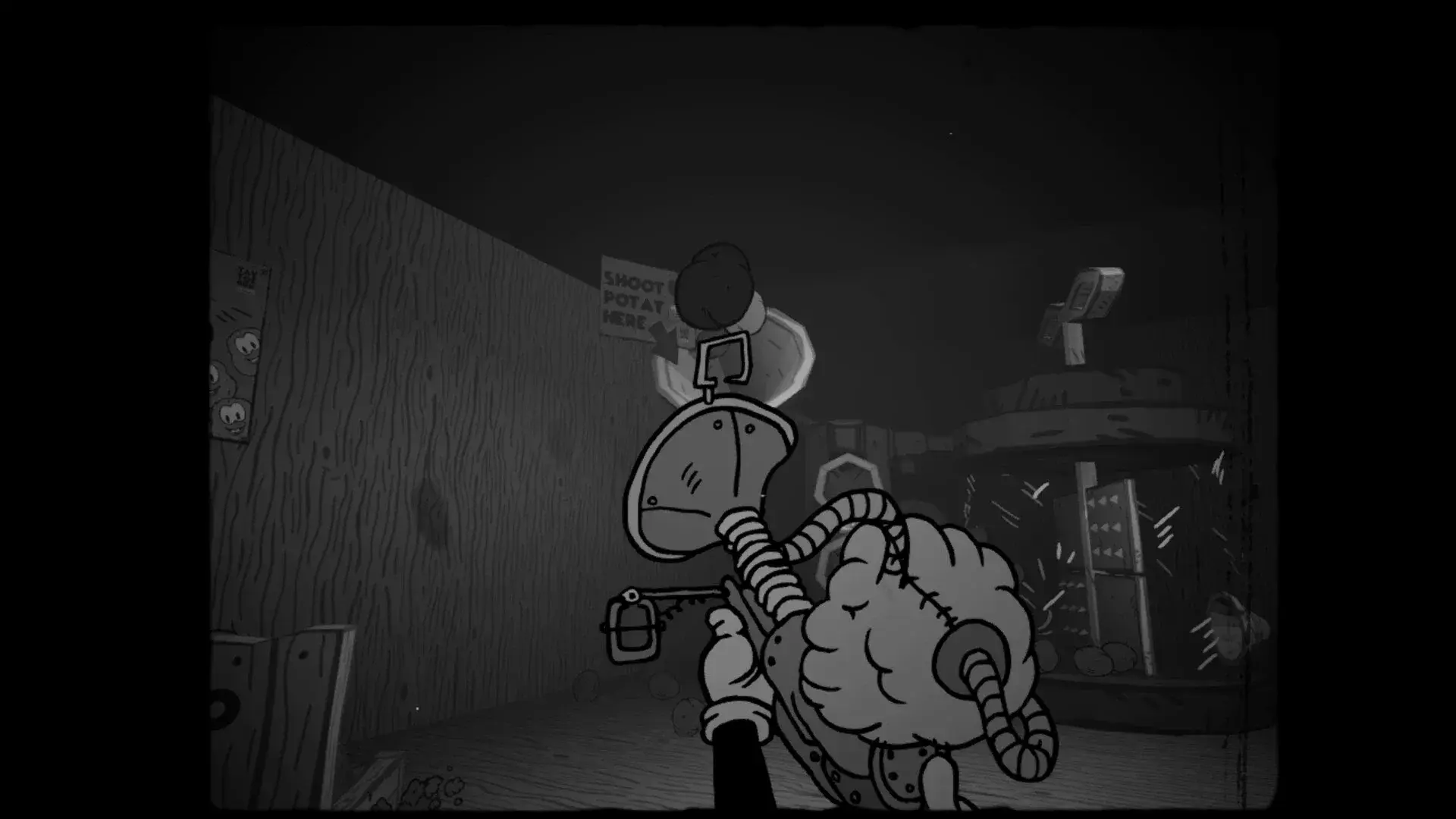 Bad Cheese thumbnail 11